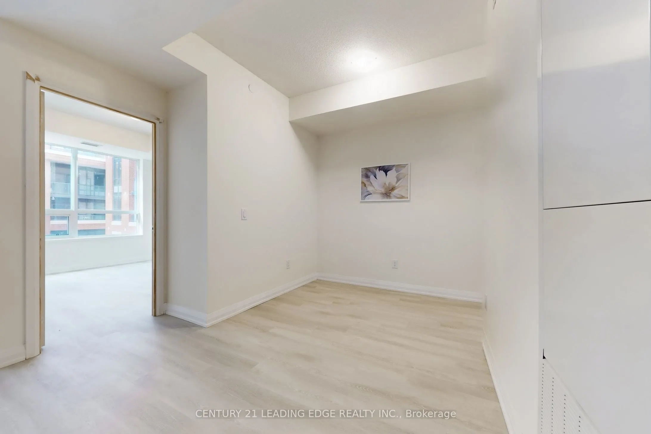 3260 Sheppard Avenue E, #506