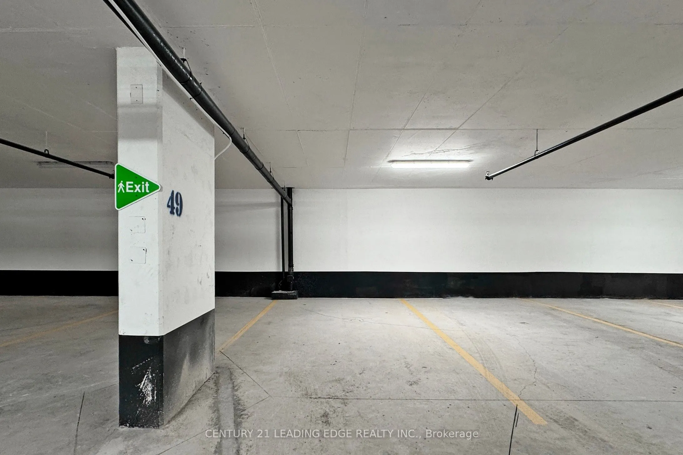 3260 Sheppard Avenue E, #506