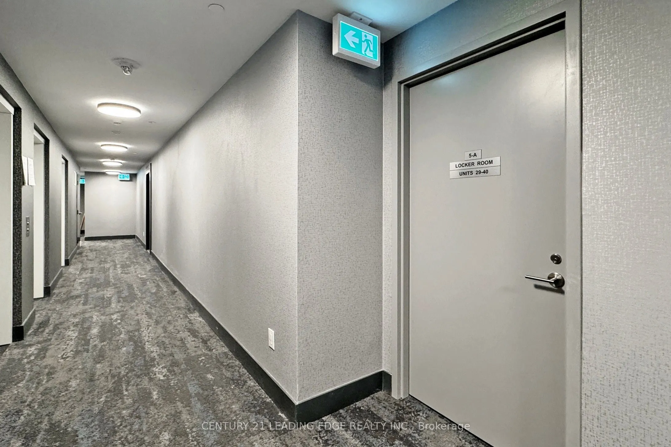 3260 Sheppard Avenue E, #506