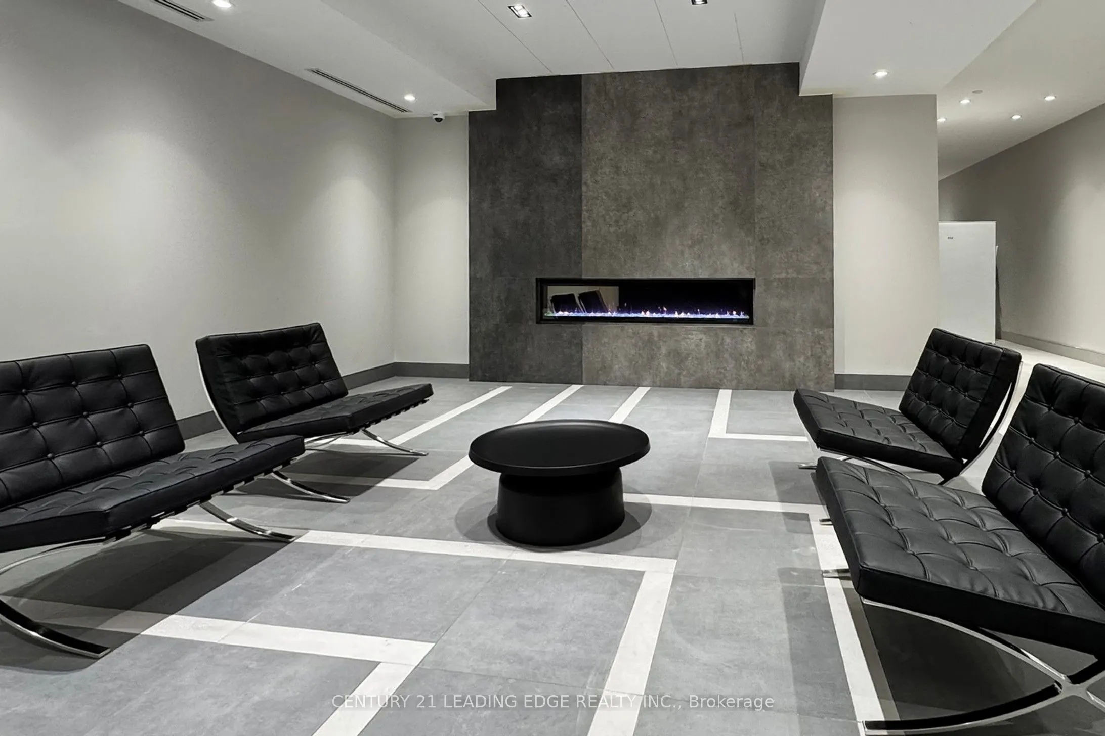 3260 Sheppard Avenue E, #506