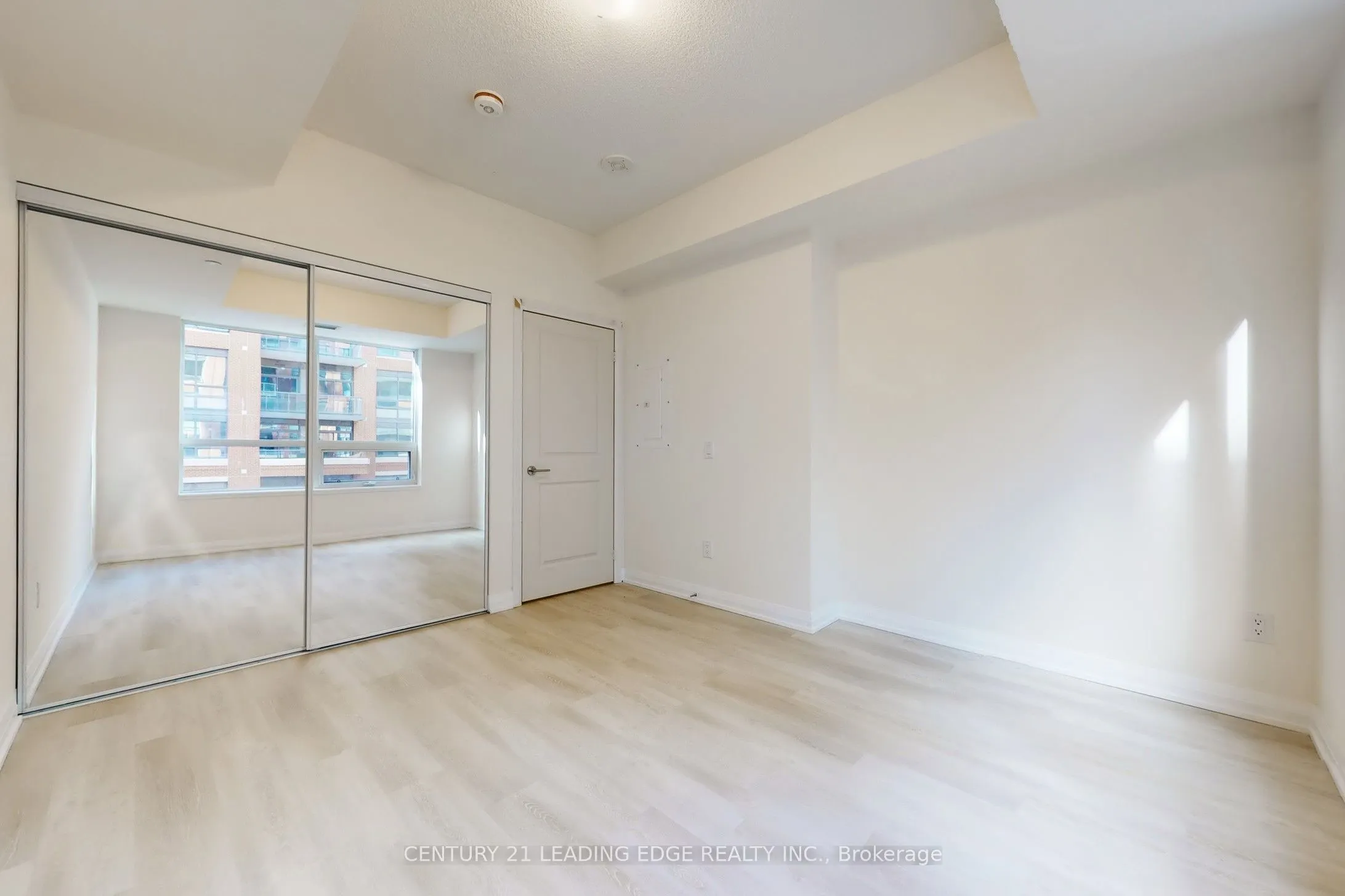 3260 Sheppard Avenue E, #506