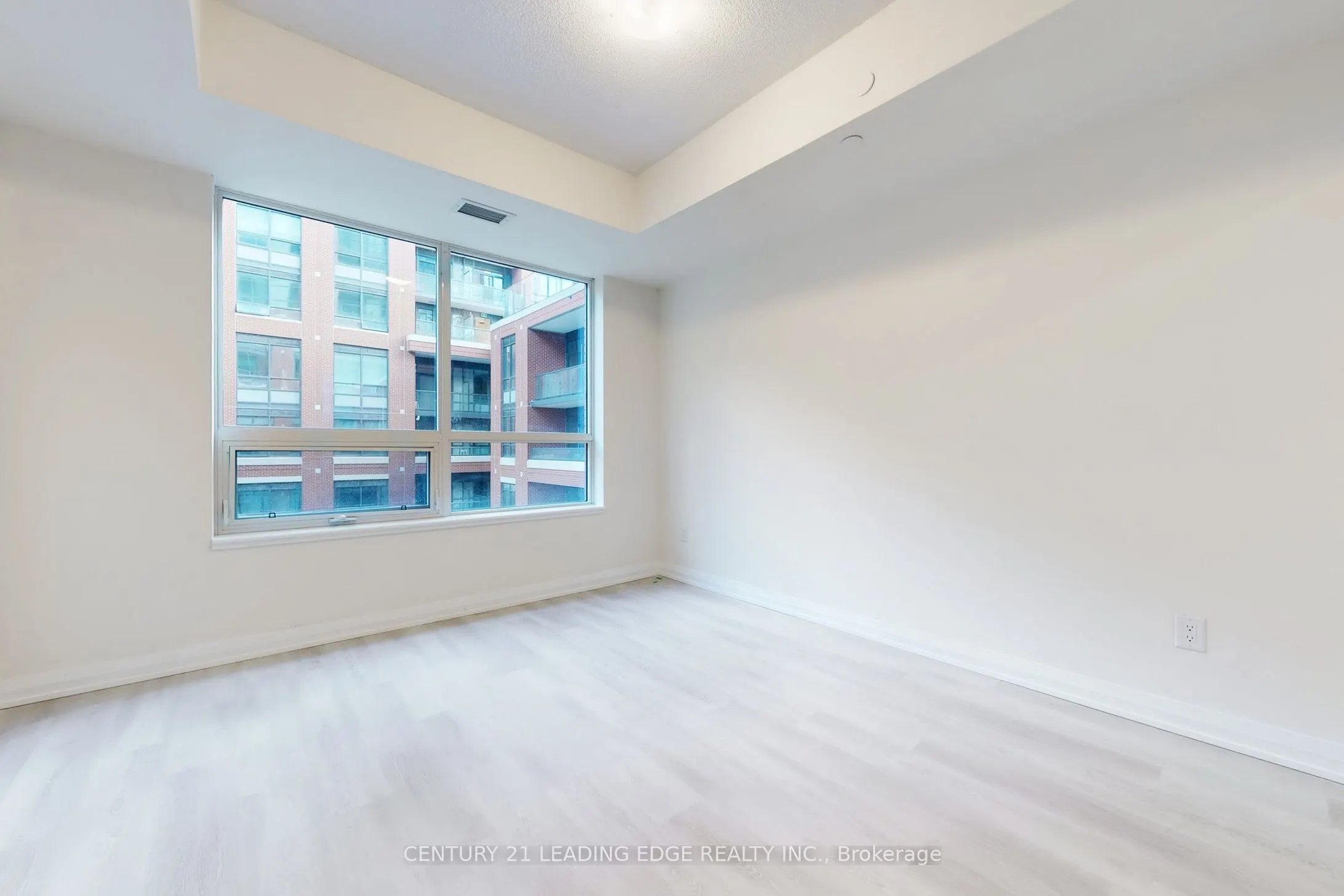 3260 Sheppard Avenue E, #506