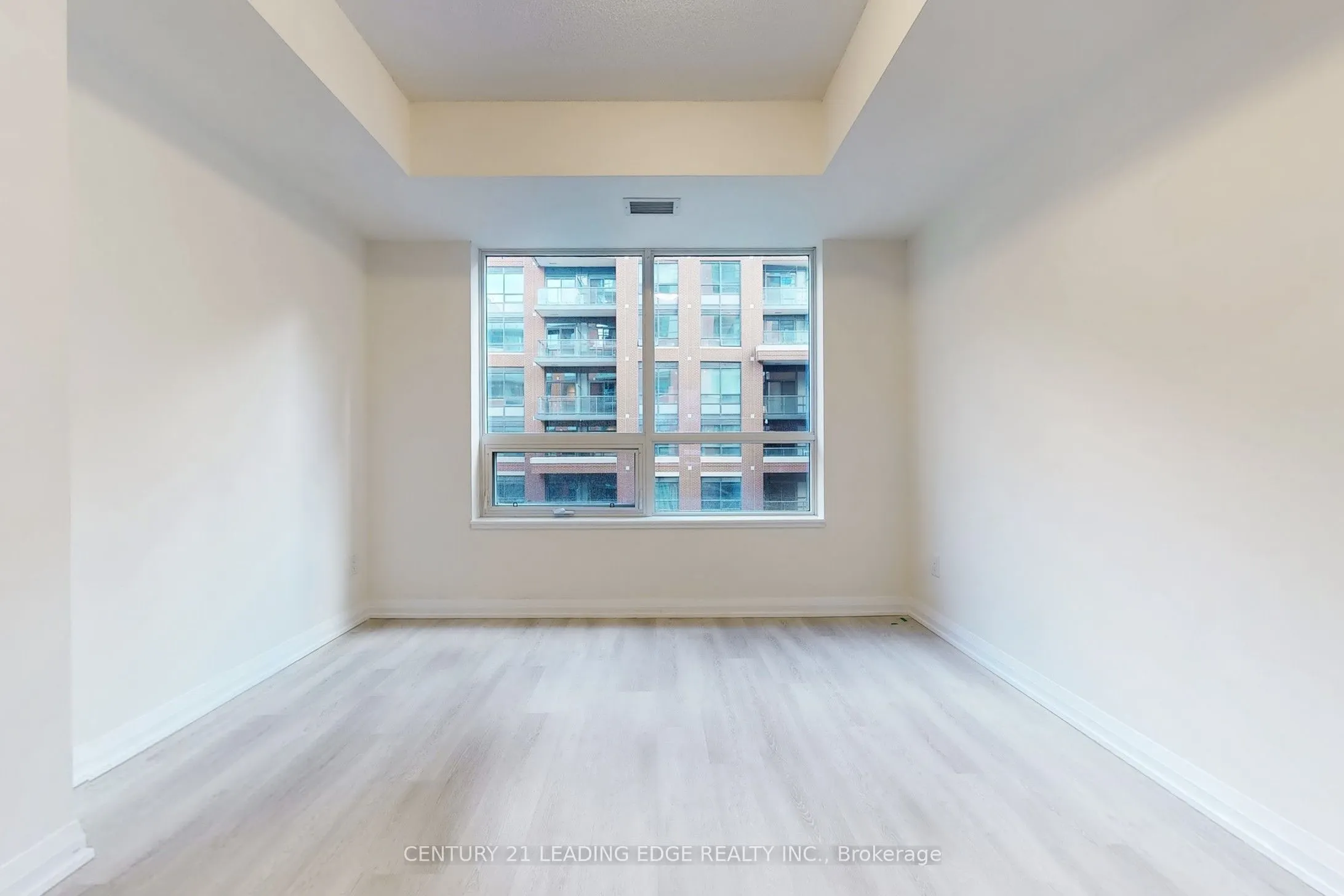 3260 Sheppard Avenue E, #506