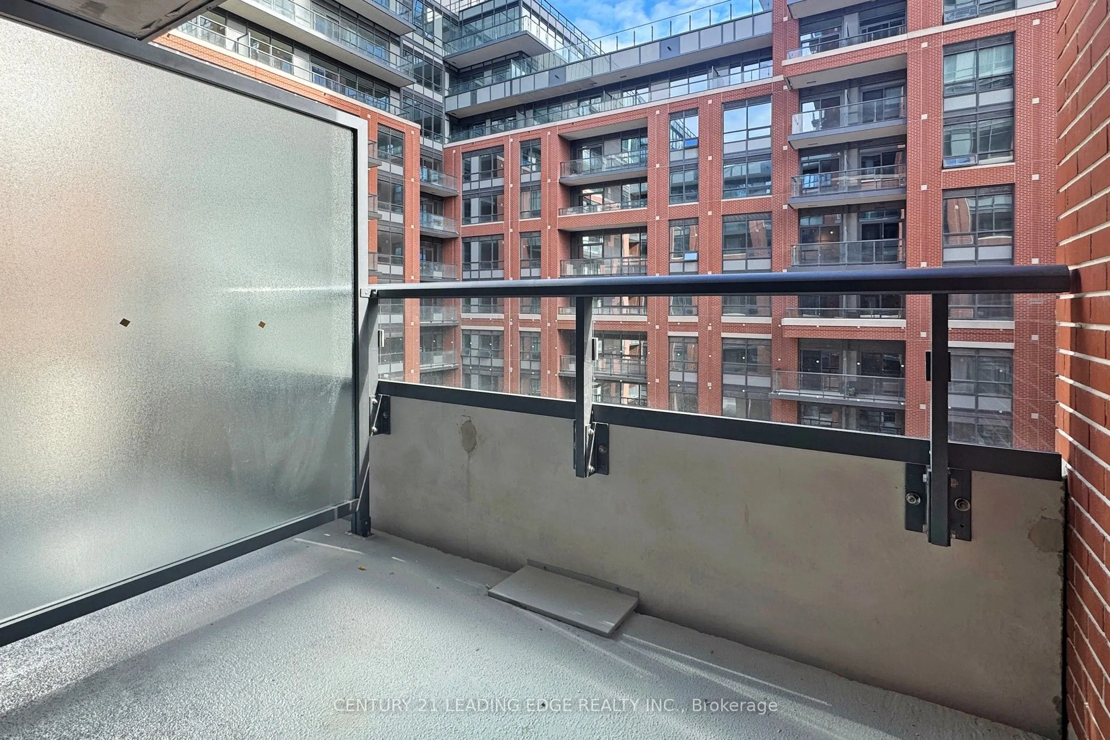 3260 Sheppard Avenue E, #506