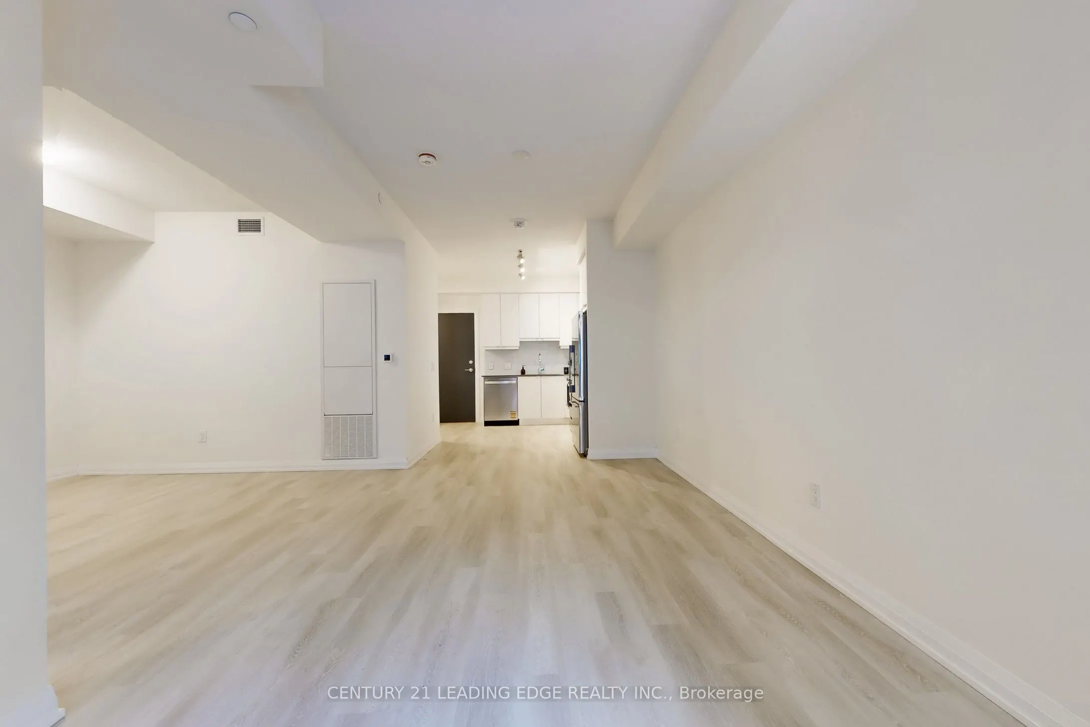 3260 Sheppard Avenue E, #506