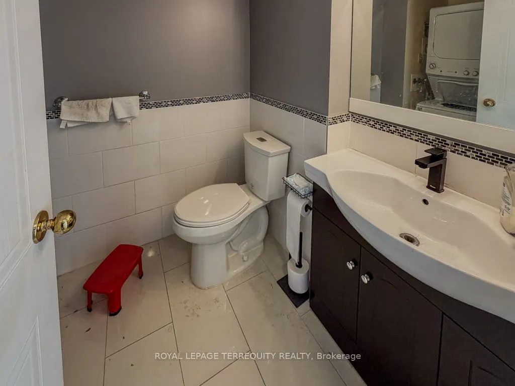 150 Alton Towers Circle, #1513