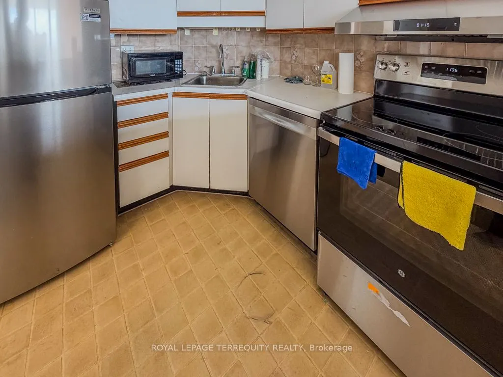 150 Alton Towers Circle, #1513