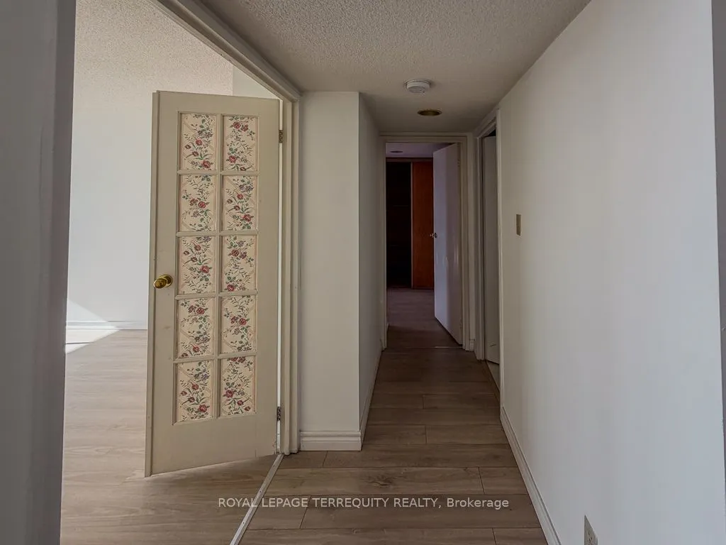 150 Alton Towers Circle, #1513