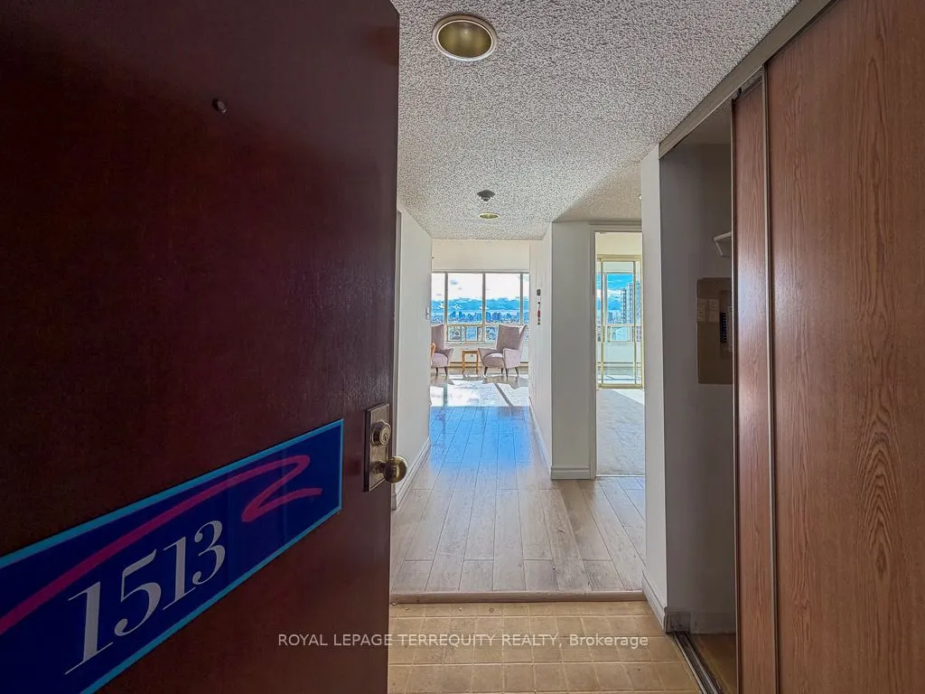 150 Alton Towers Circle, #1513