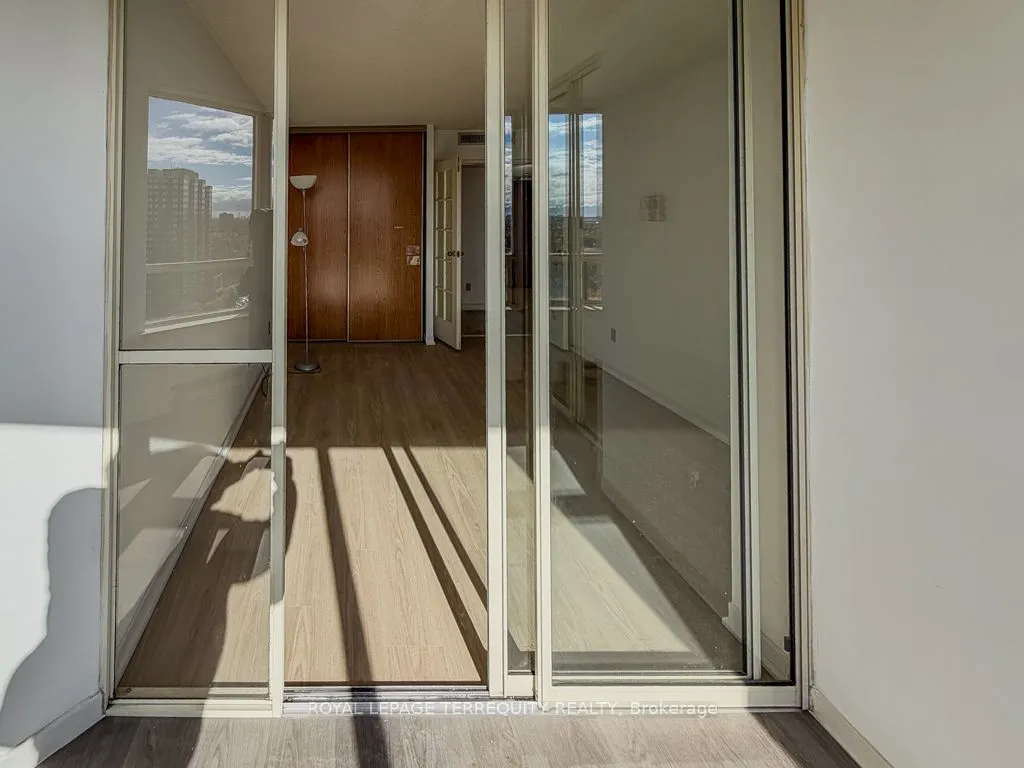 150 Alton Towers Circle, #1513