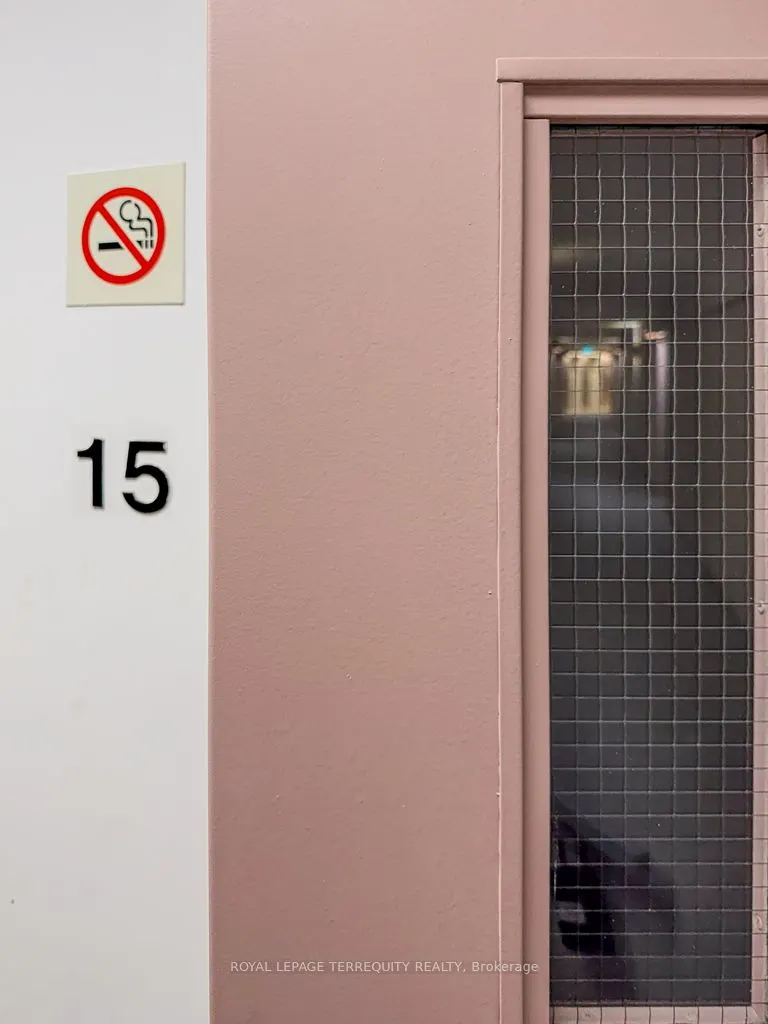 150 Alton Towers Circle, #1513