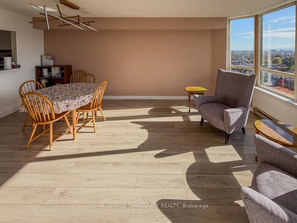 150 Alton Towers Circle, #1513