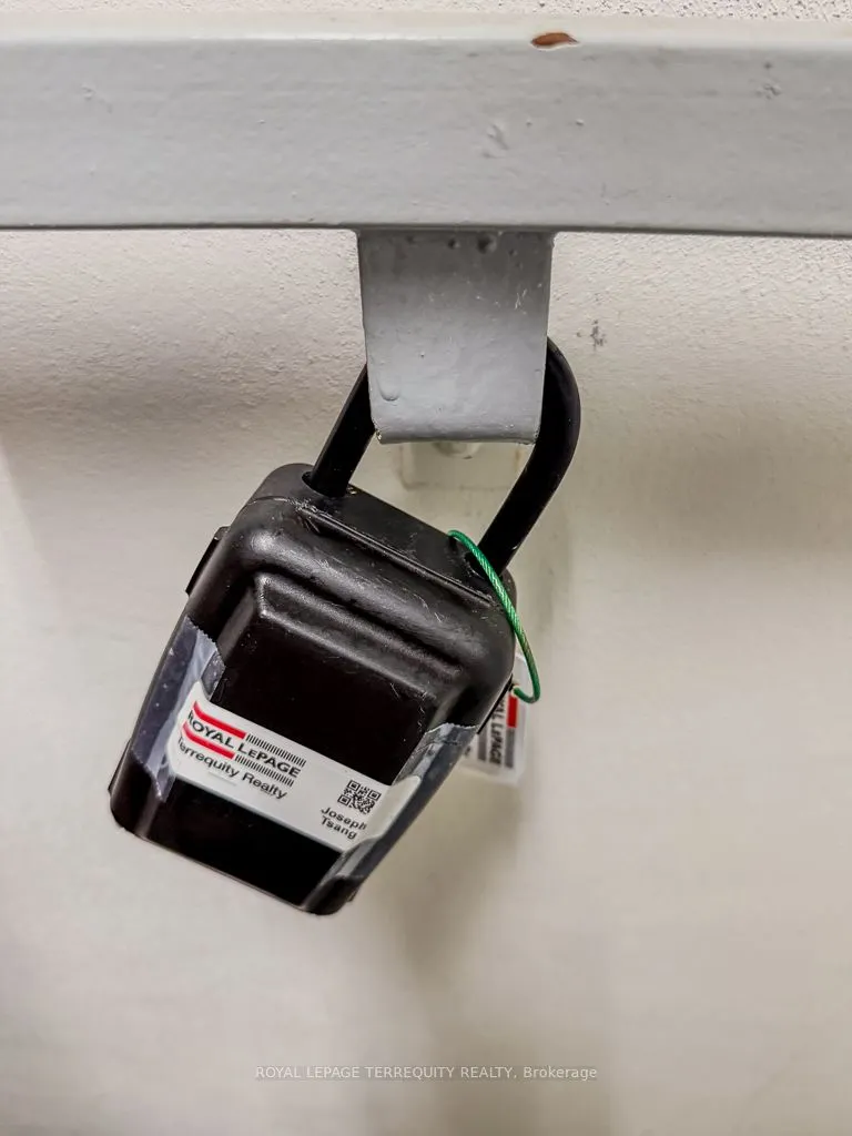 150 Alton Towers Circle, #1513