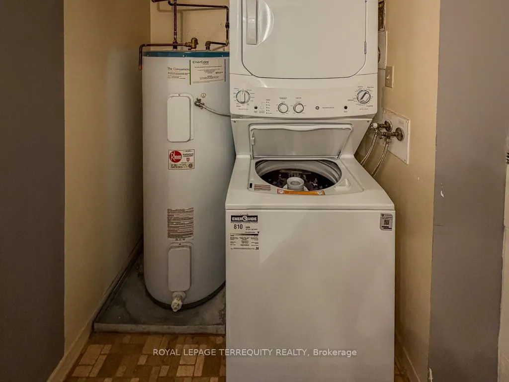 150 Alton Towers Circle, #1513