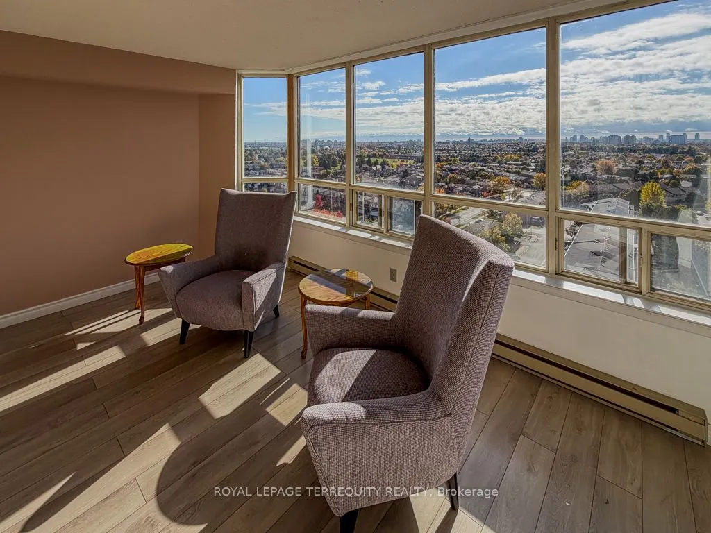 150 Alton Towers Circle, #1513