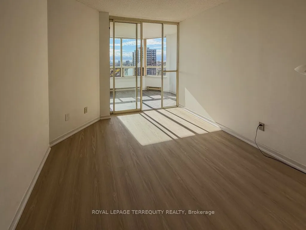 150 Alton Towers Circle, #1513