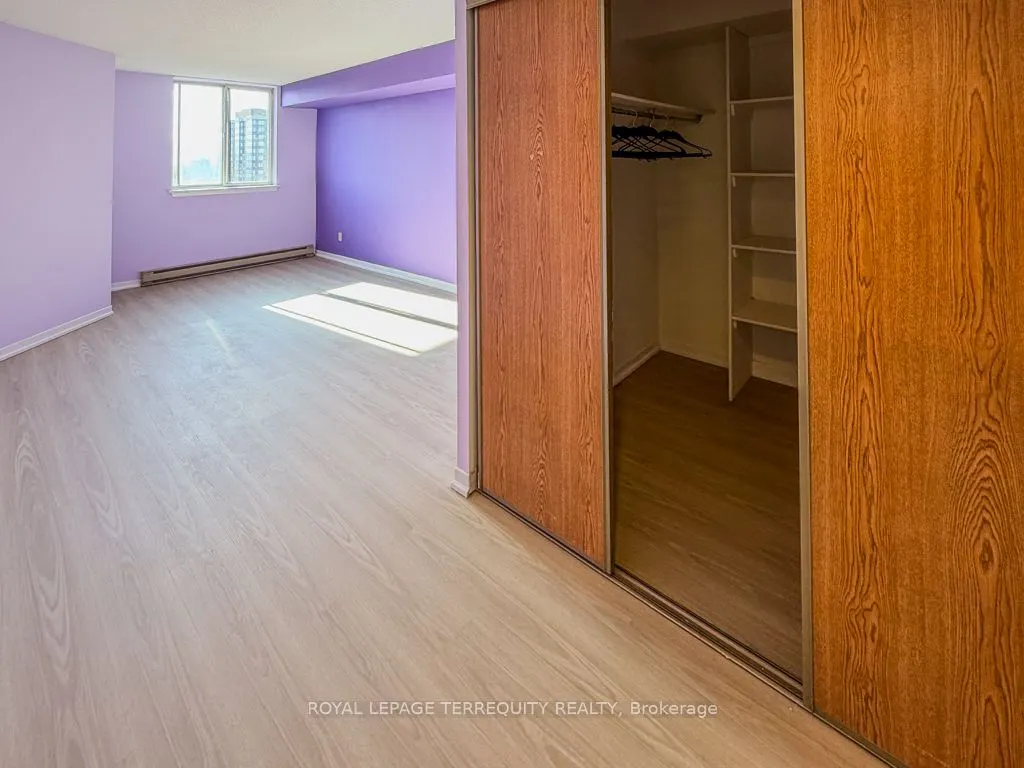 150 Alton Towers Circle, #1513