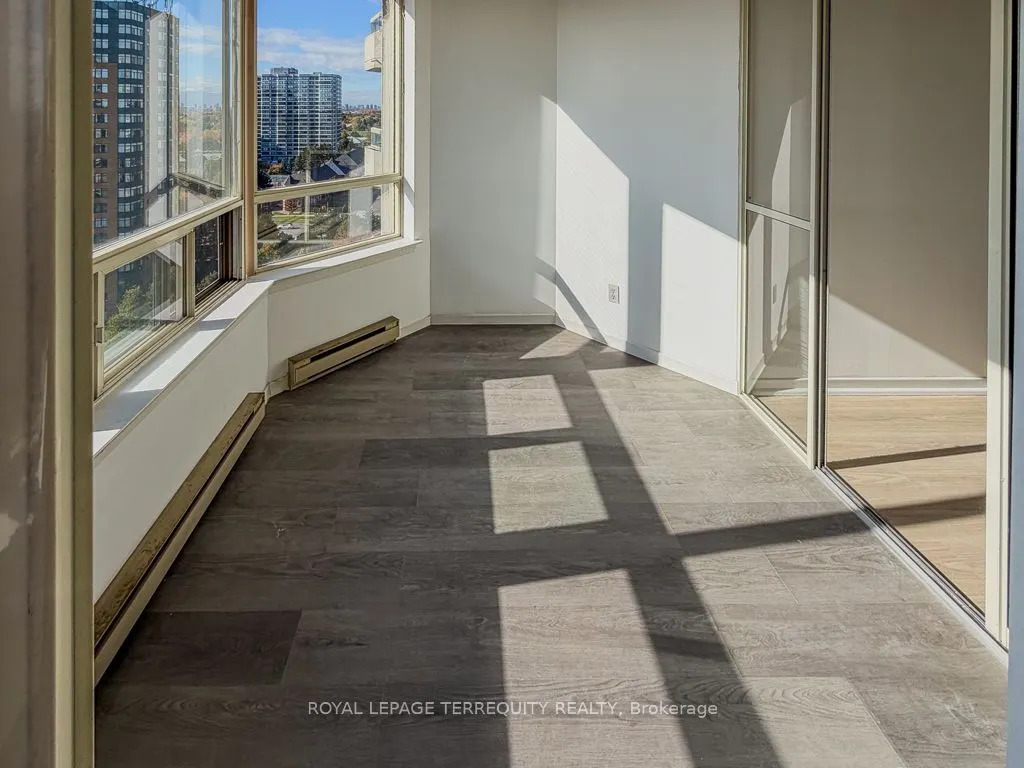 150 Alton Towers Circle, #1513