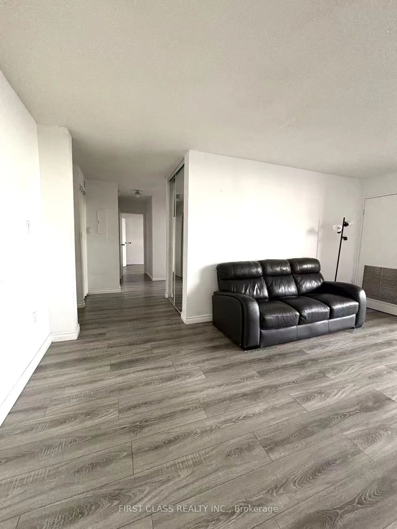 10 Stonehill Court, #1412