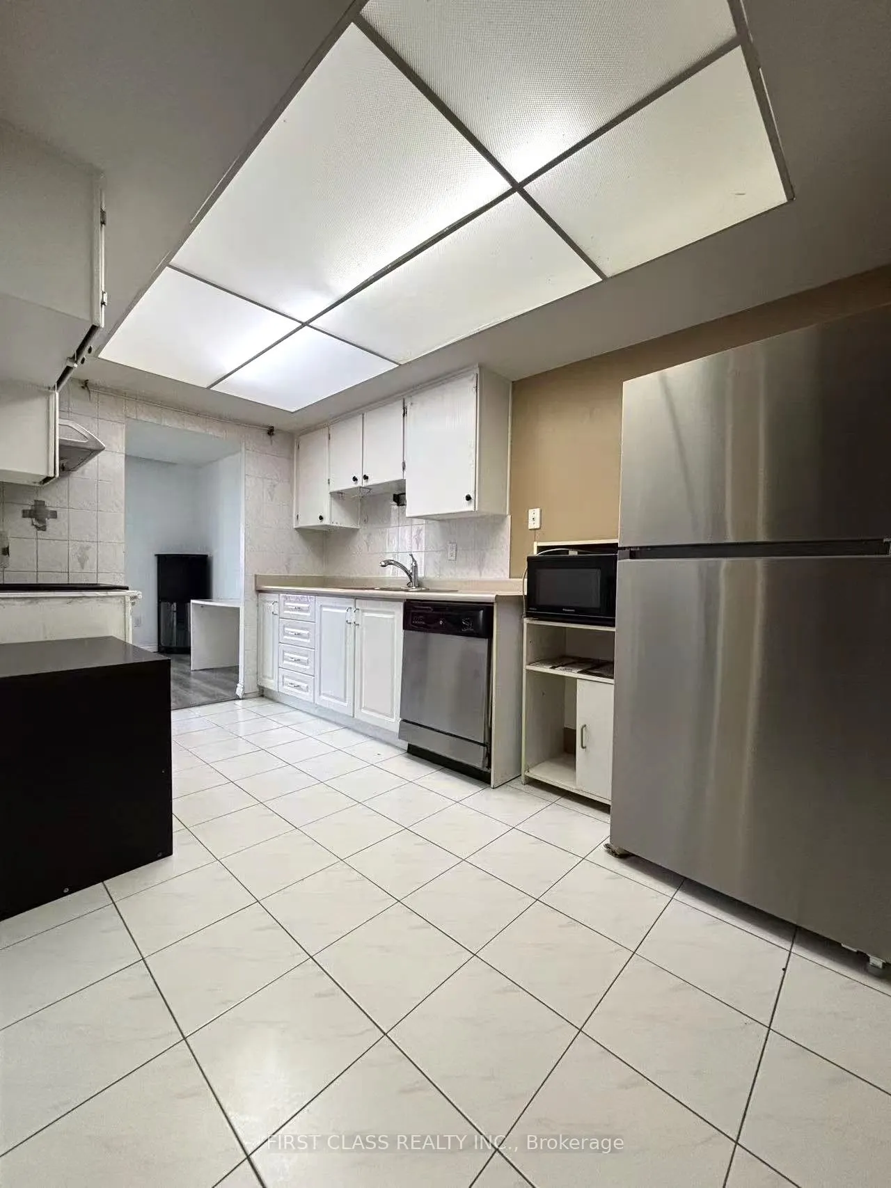 10 Stonehill Court, #1412