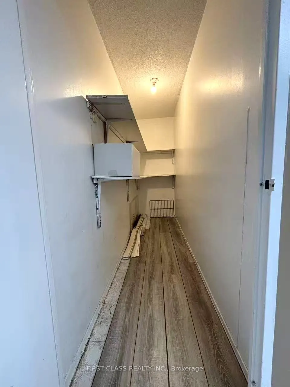 10 Stonehill Court, #1412