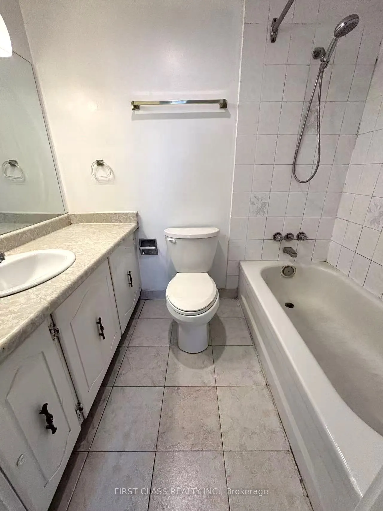 10 Stonehill Court, #1412