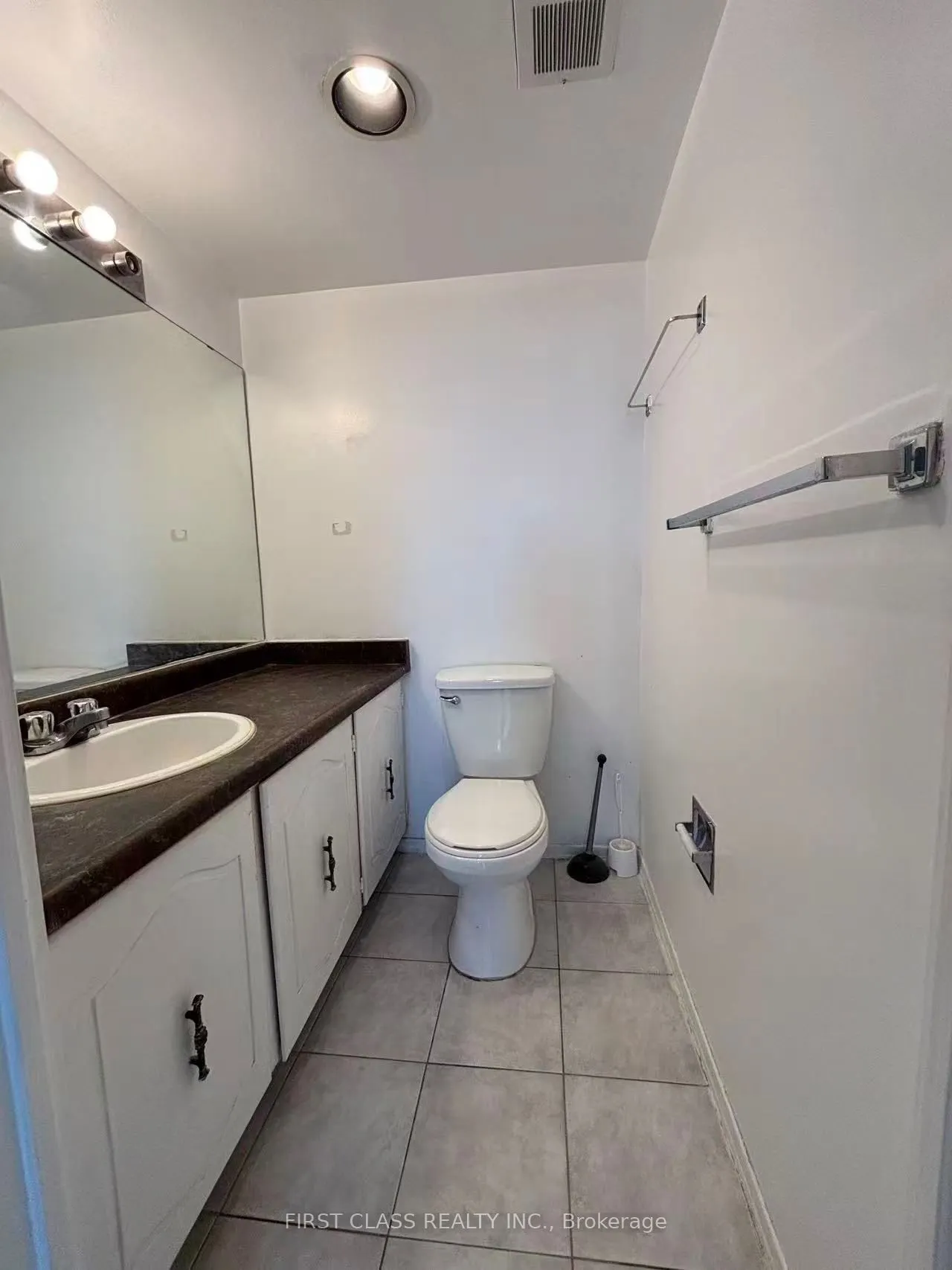 10 Stonehill Court, #1412