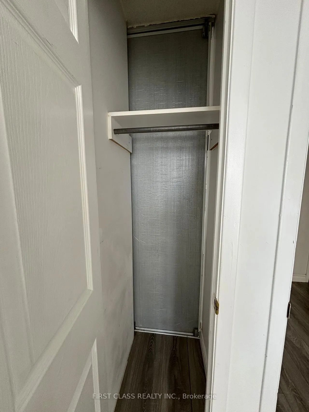 10 Stonehill Court, #1412