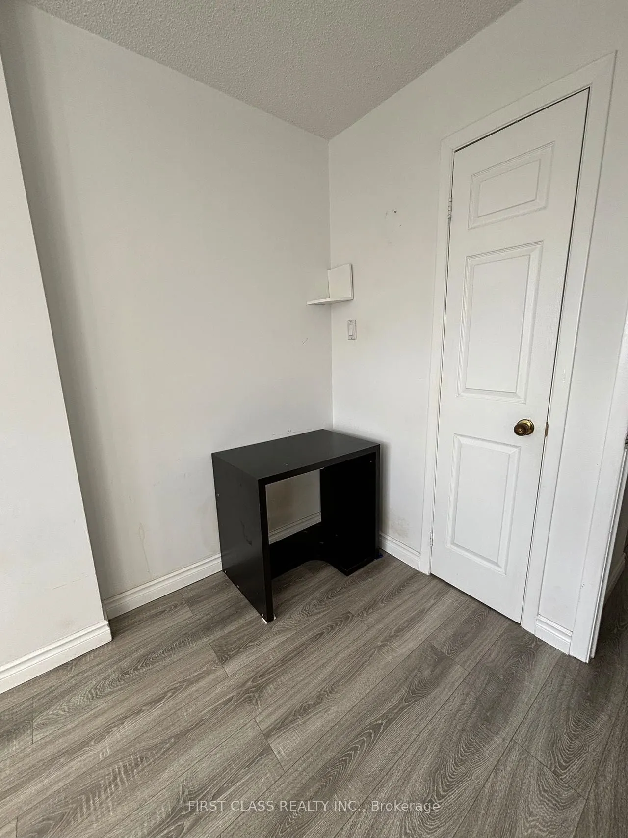 10 Stonehill Court, #1412