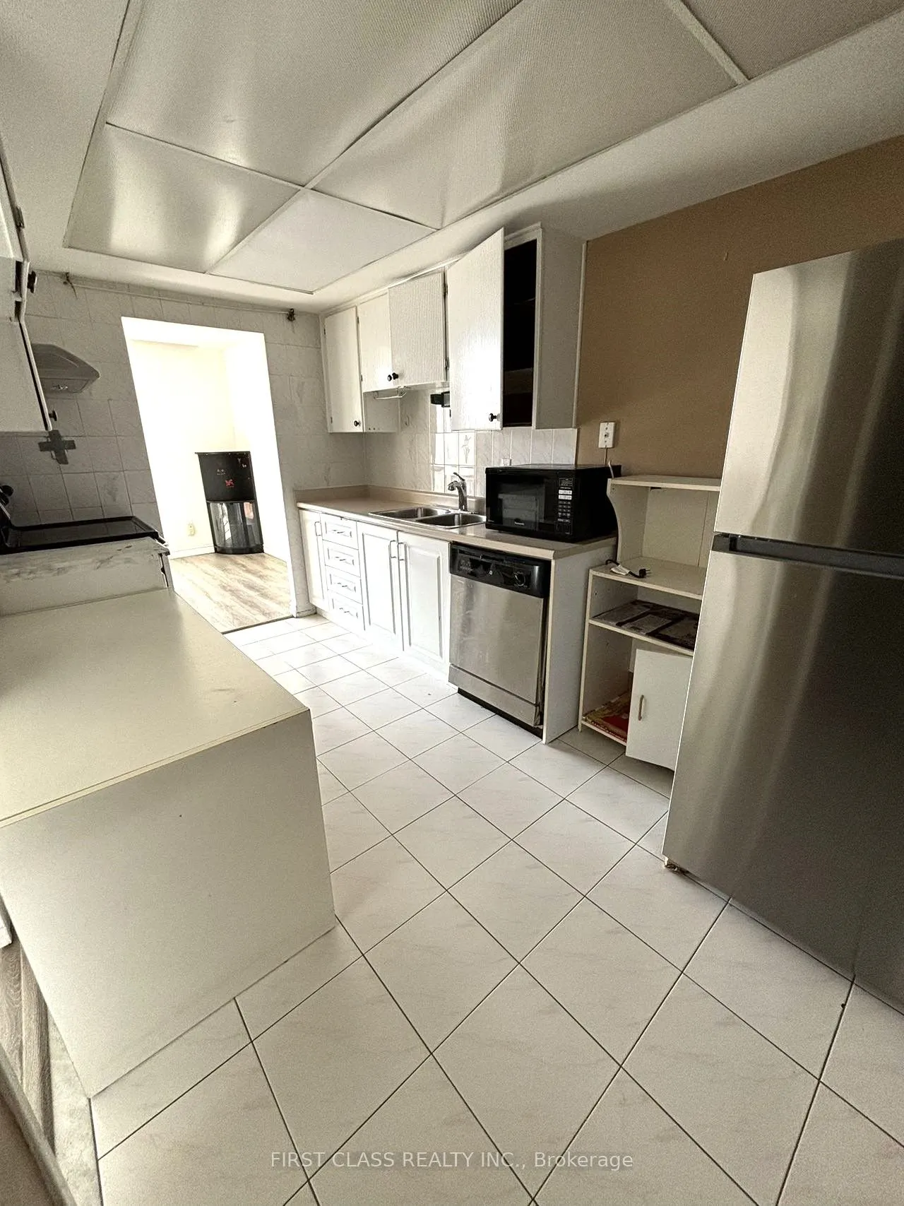 10 Stonehill Court, #1412