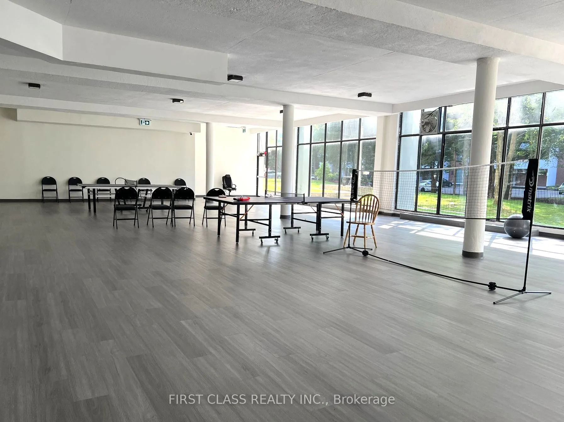 10 Stonehill Court, #1412