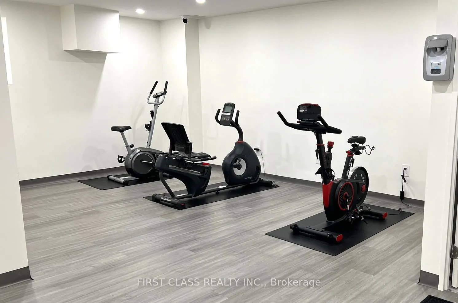 10 Stonehill Court, #1412