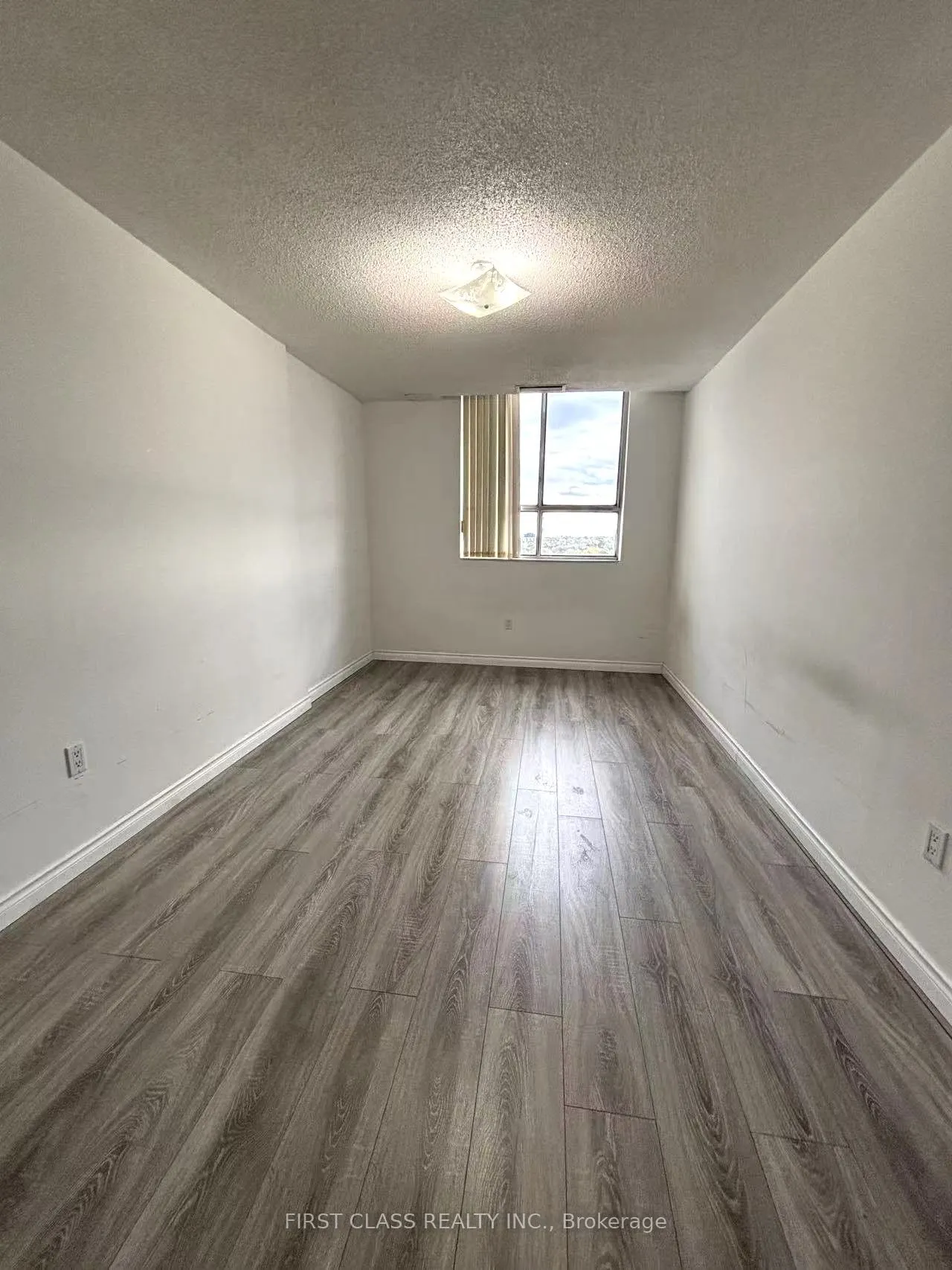 10 Stonehill Court, #1412