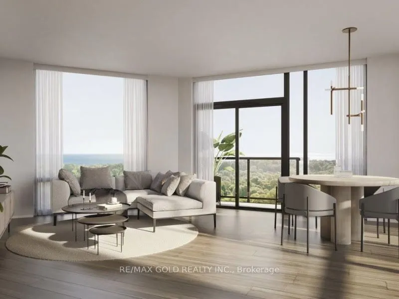 7439 Kingston Road, #220