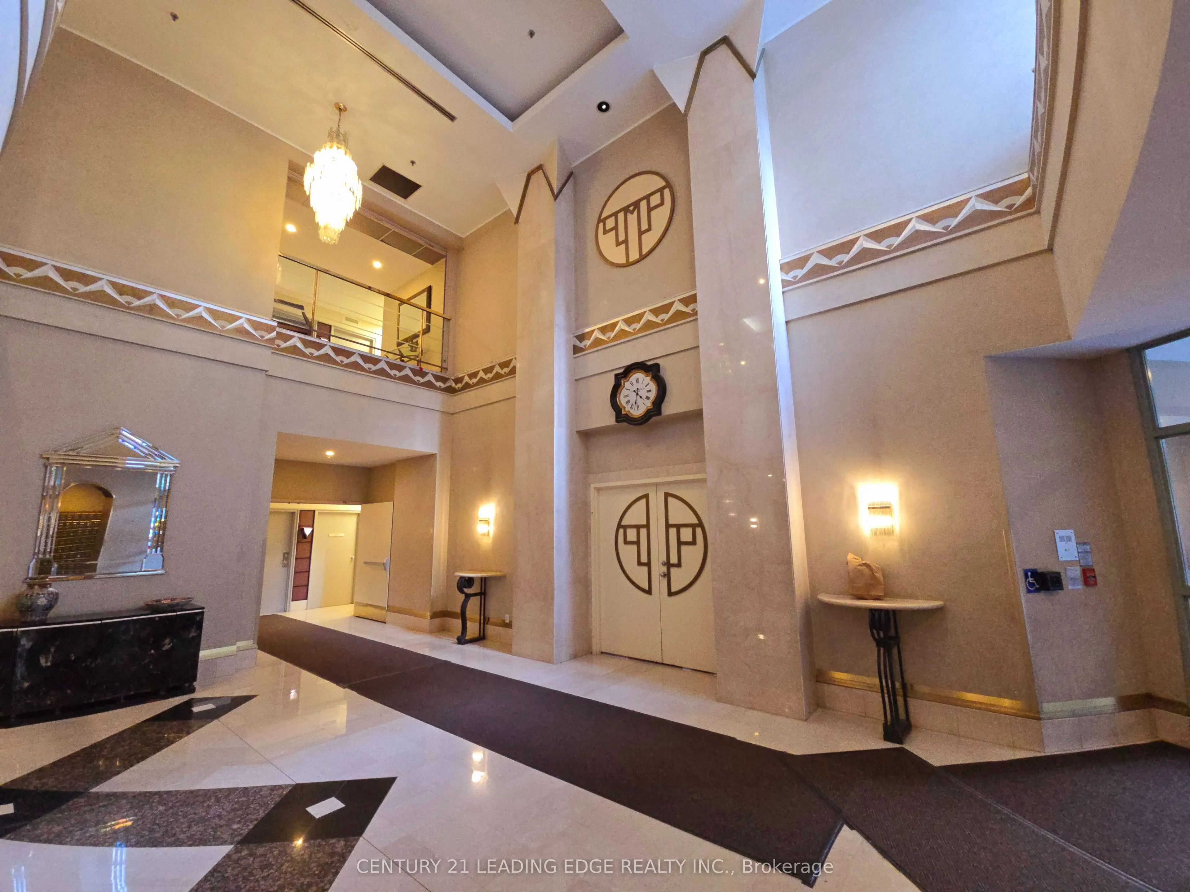 88 Corporate Drive, #1107