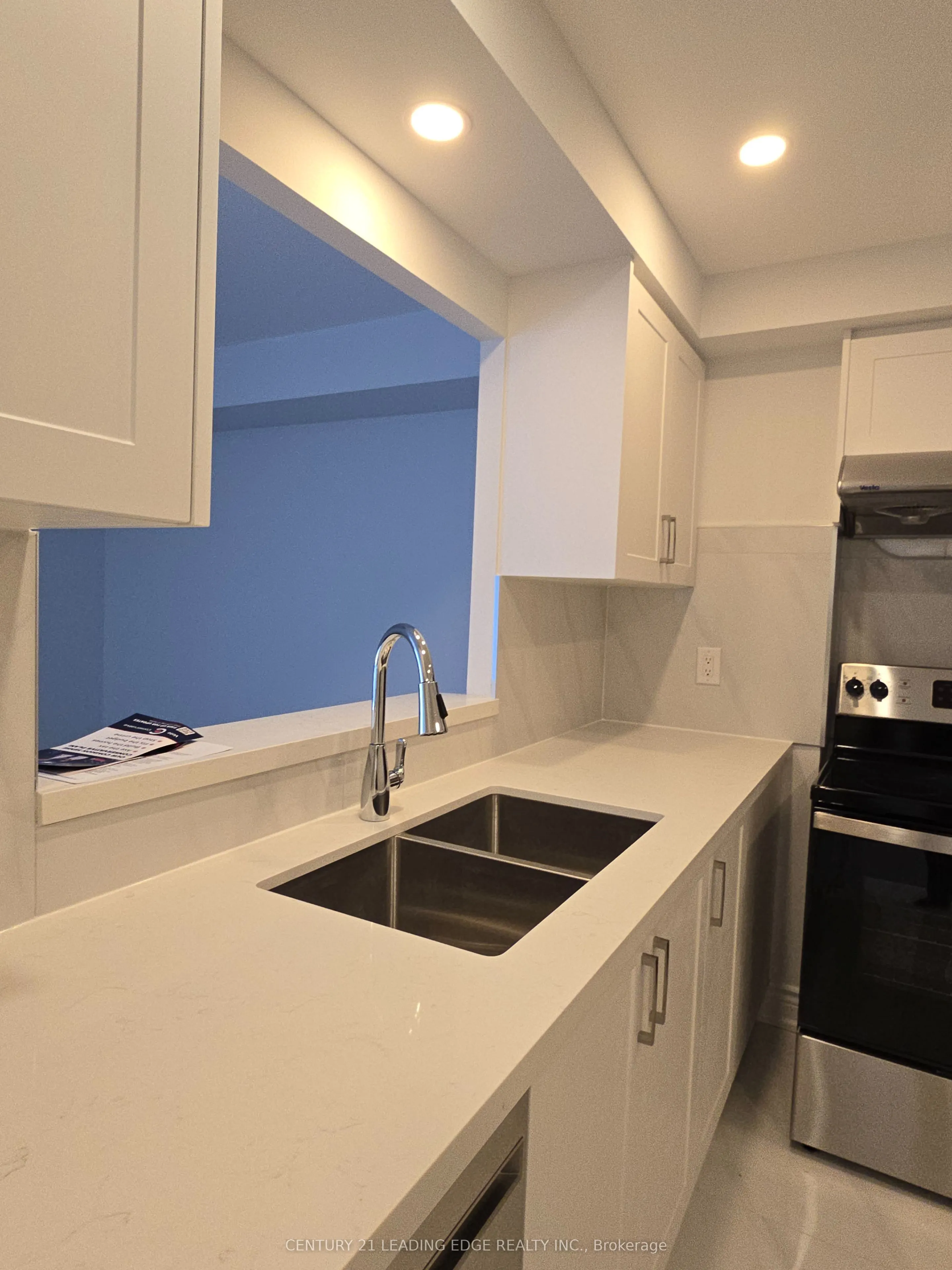 88 Corporate Drive, #1107