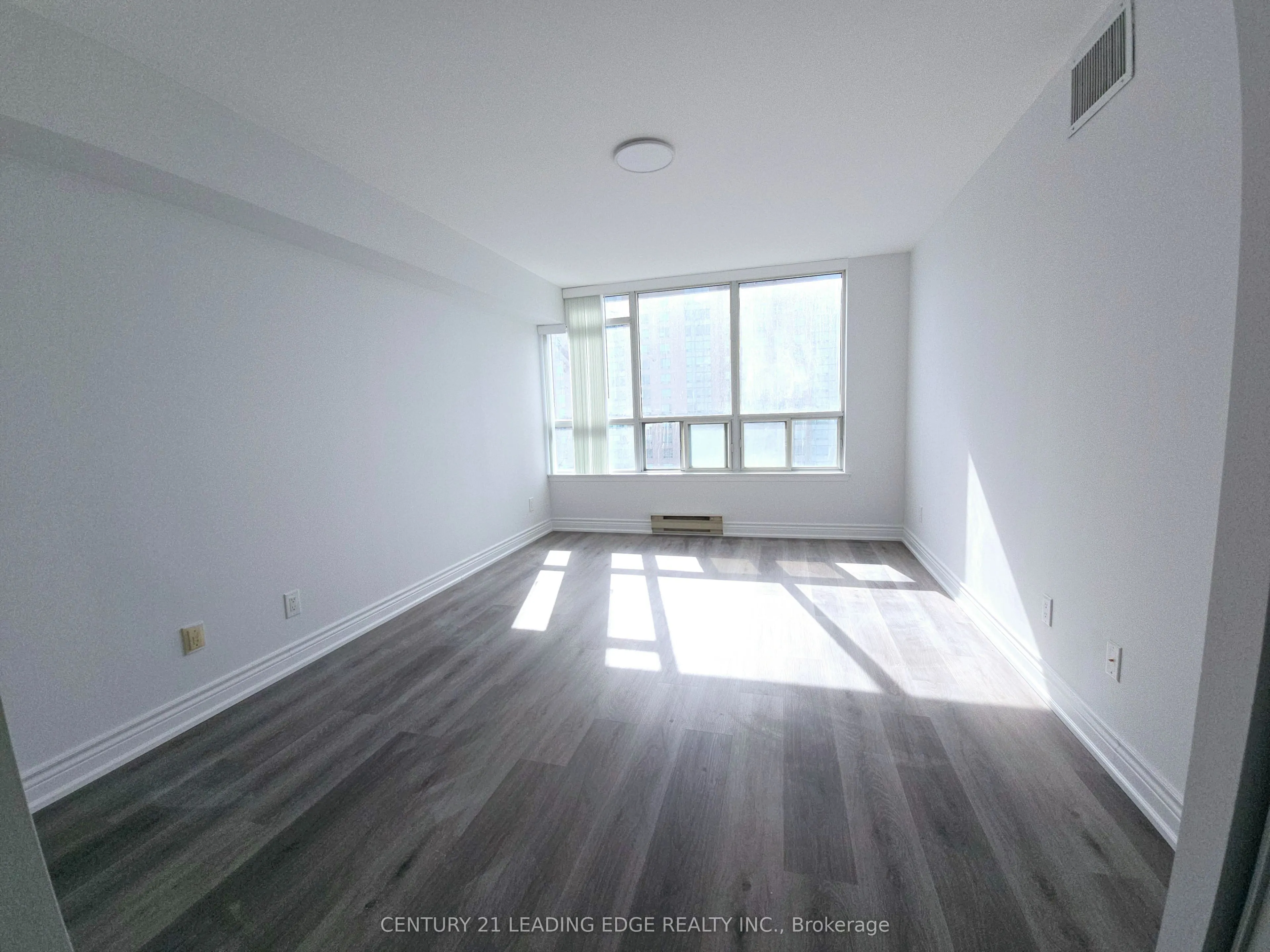 88 Corporate Drive, #1107