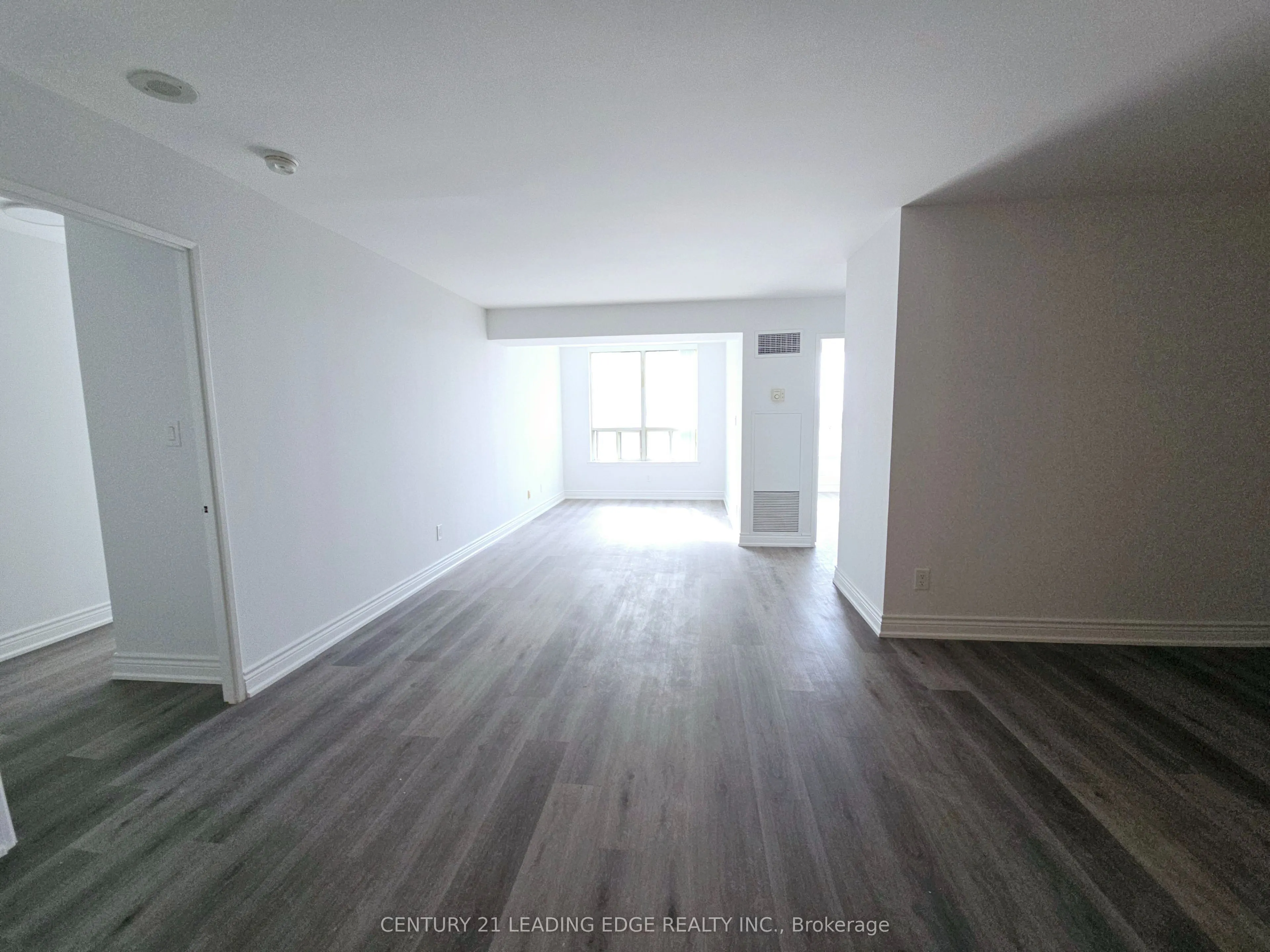 88 Corporate Drive, #1107