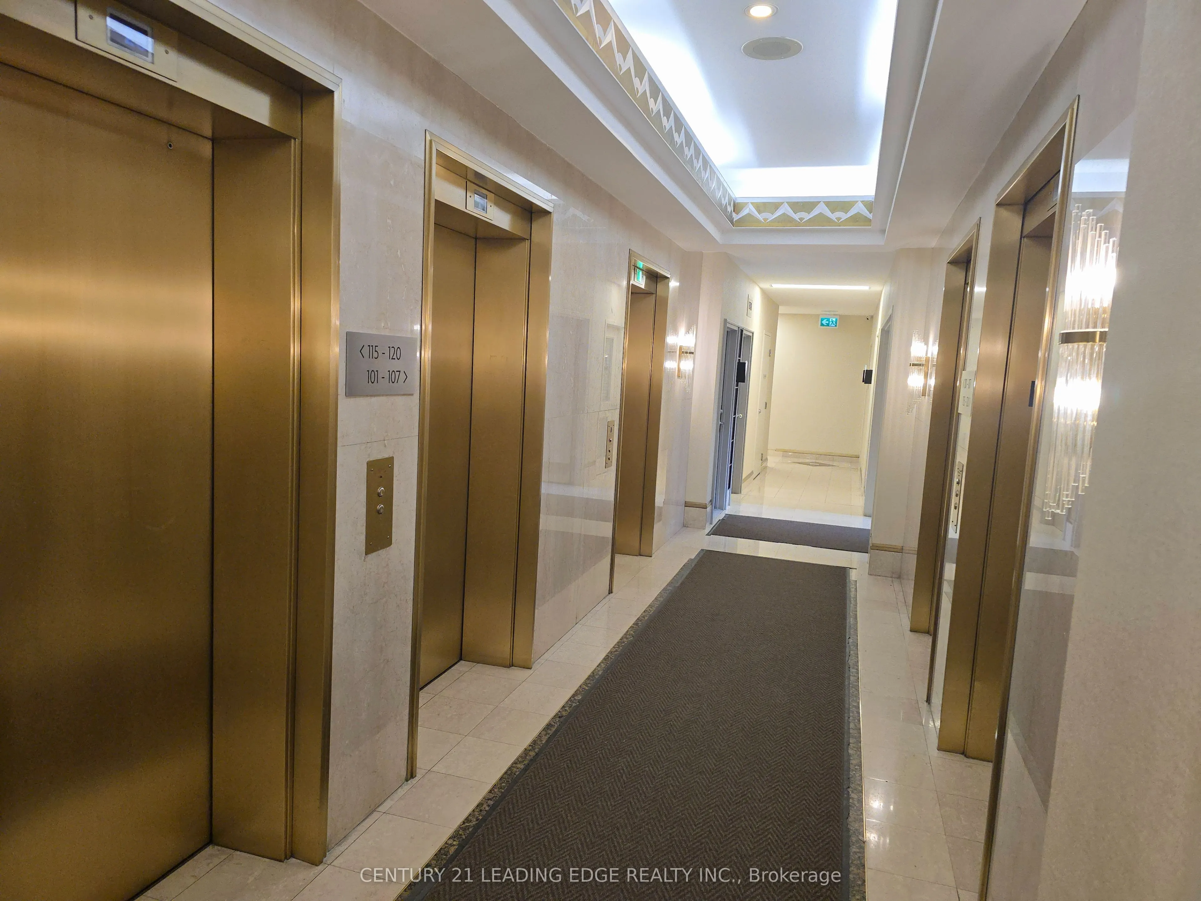 88 Corporate Drive, #1107