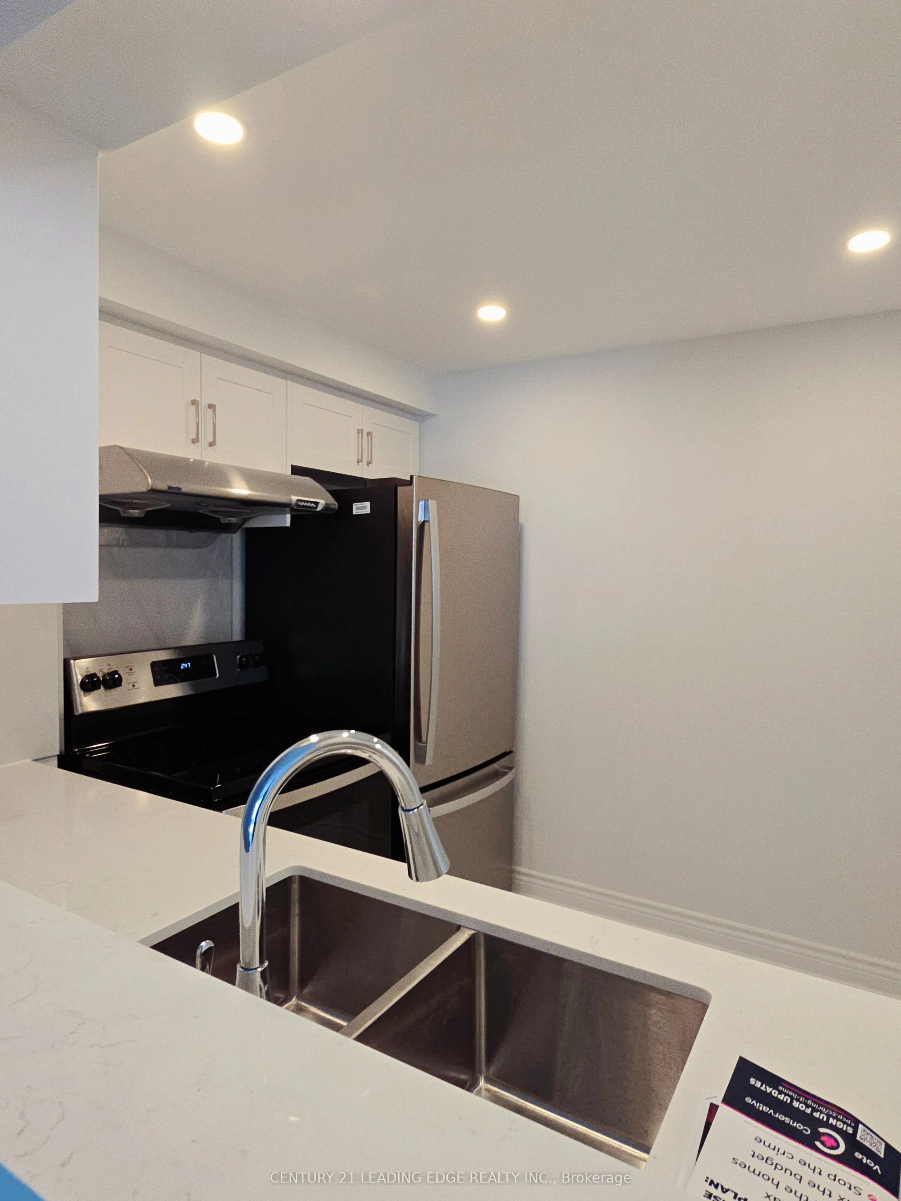 88 Corporate Drive, #1107