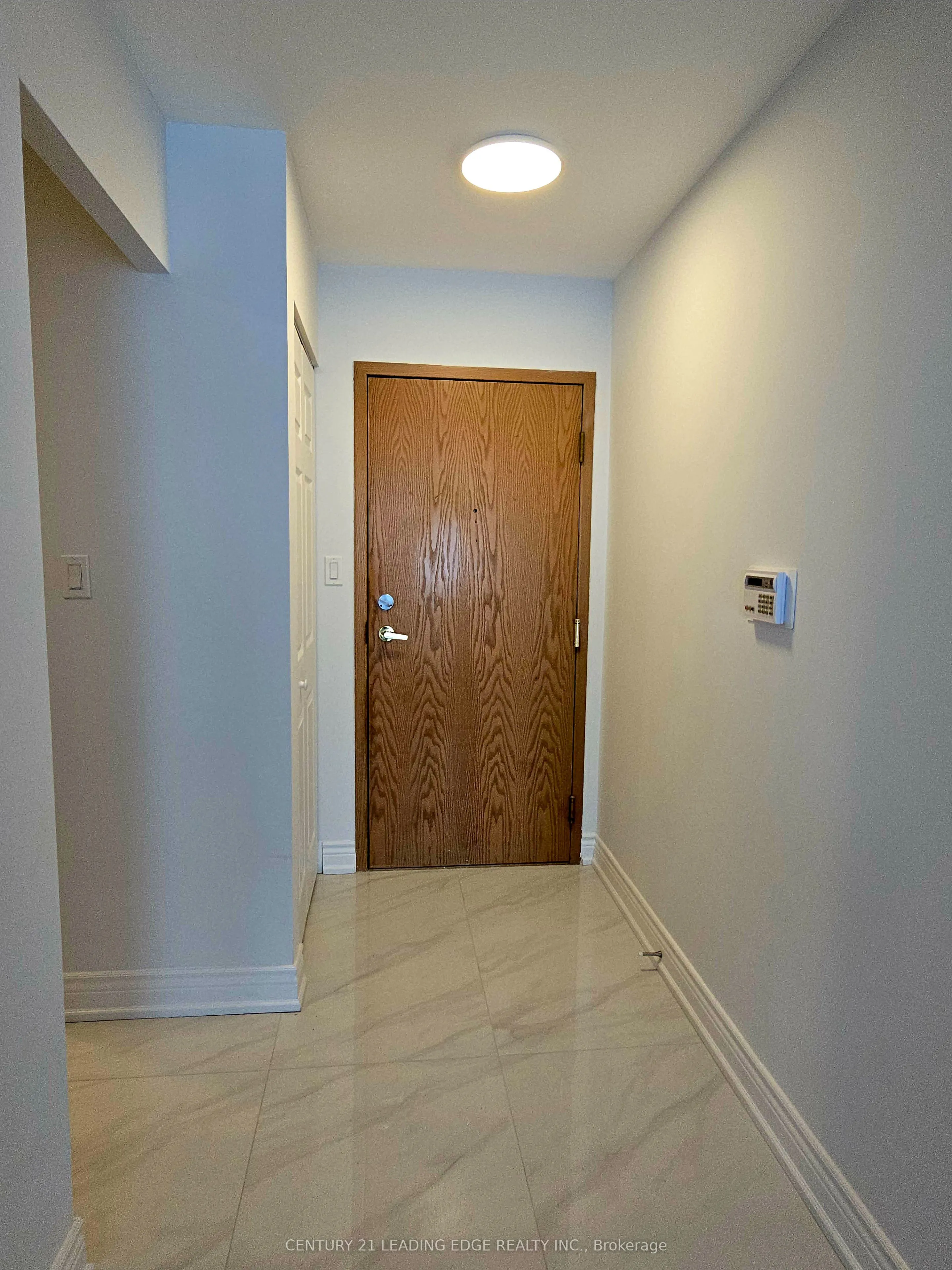 88 Corporate Drive, #1107