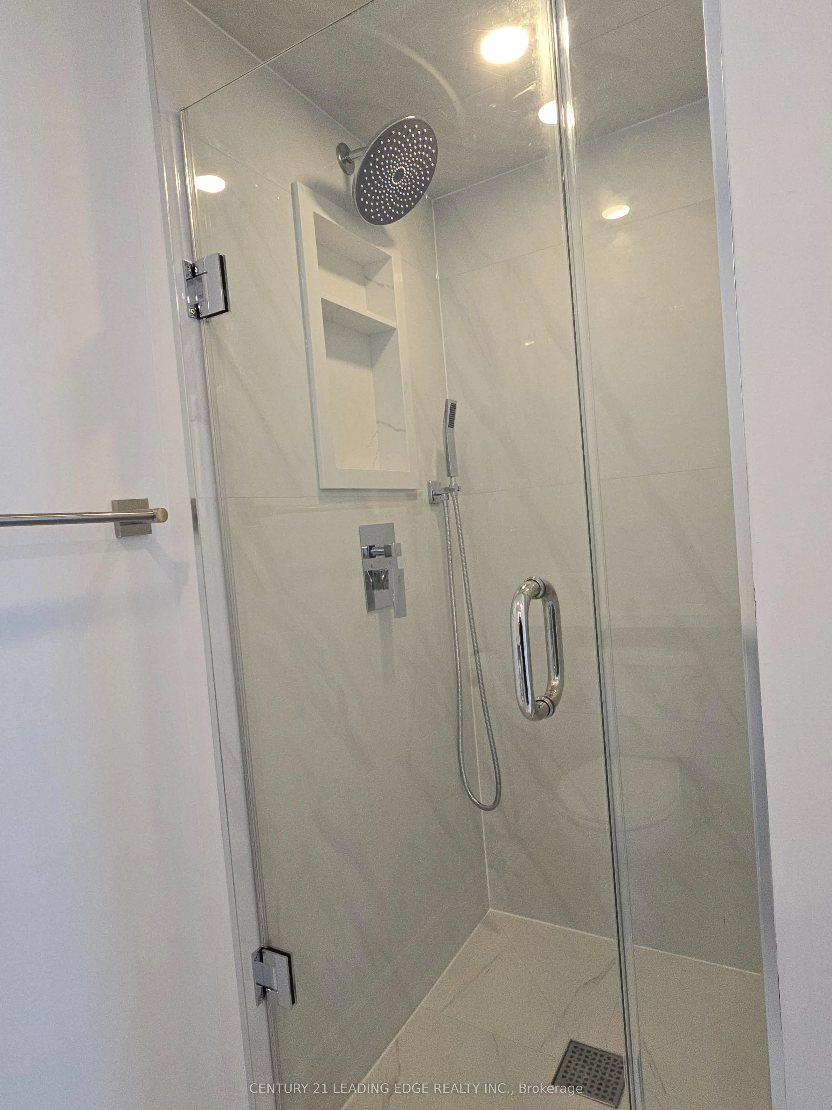 88 Corporate Drive, #1107