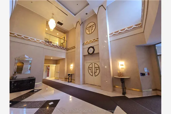 88 Corporate Drive, #1107