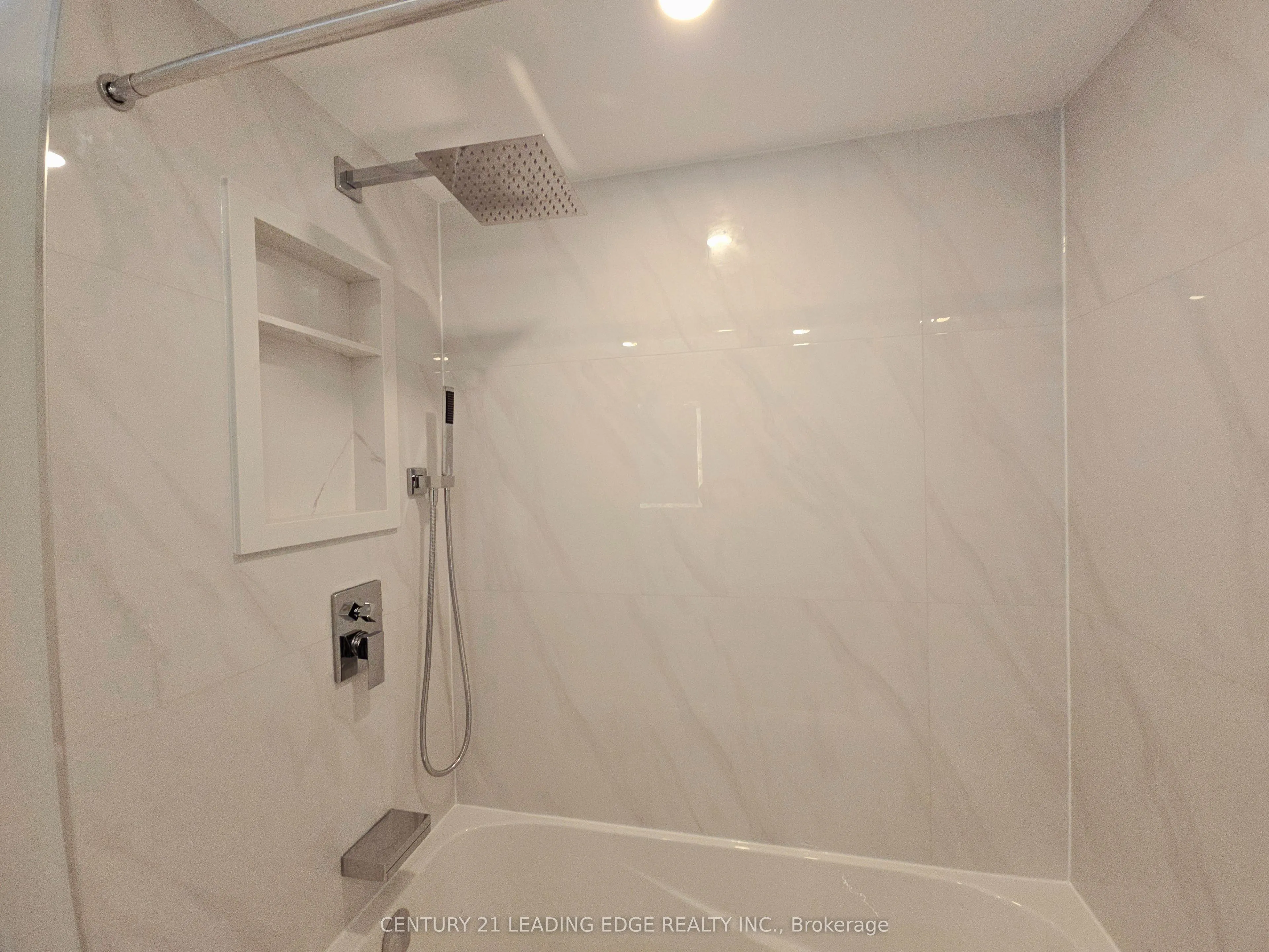 88 Corporate Drive, #1107