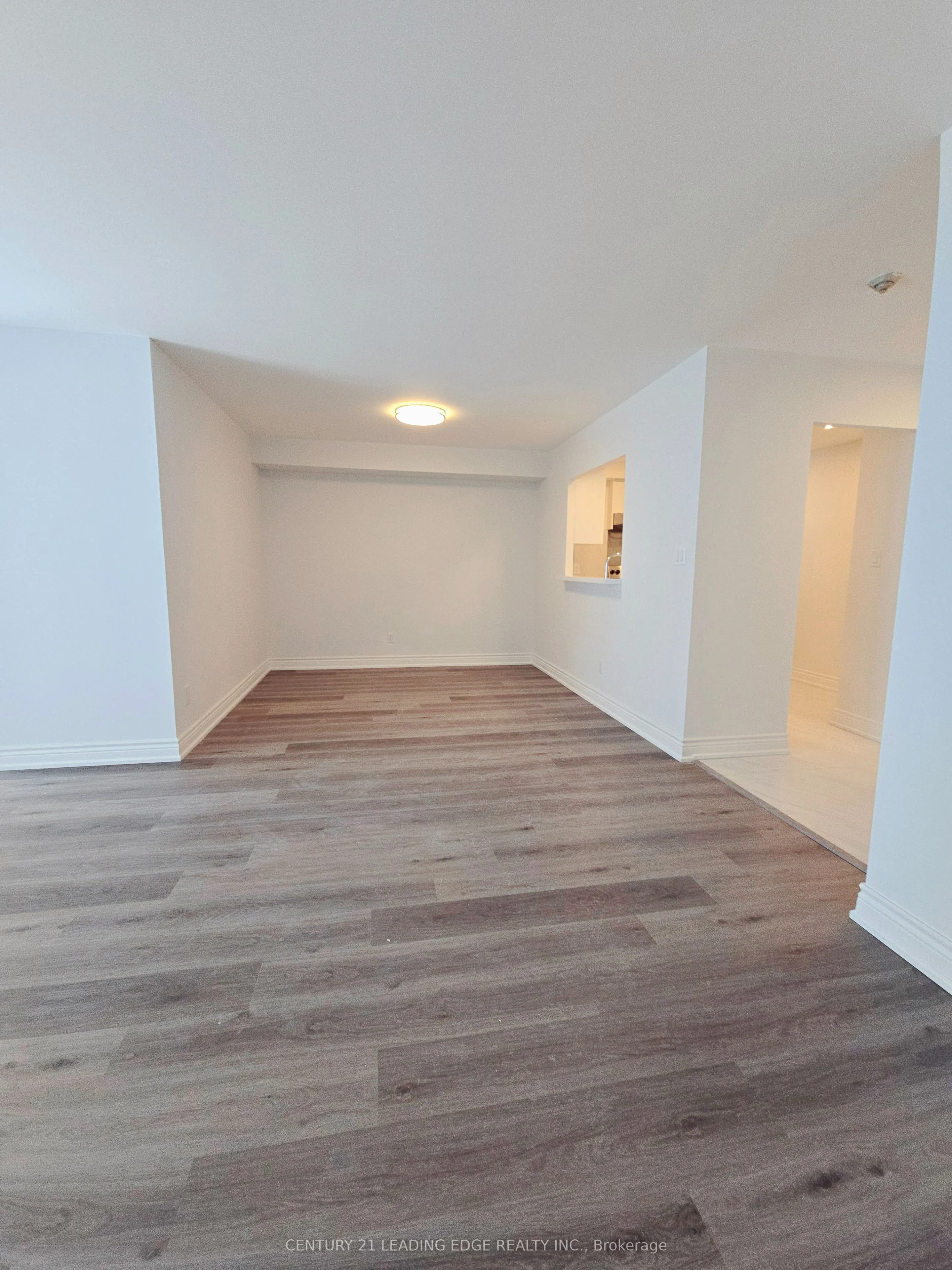 88 Corporate Drive, #1107