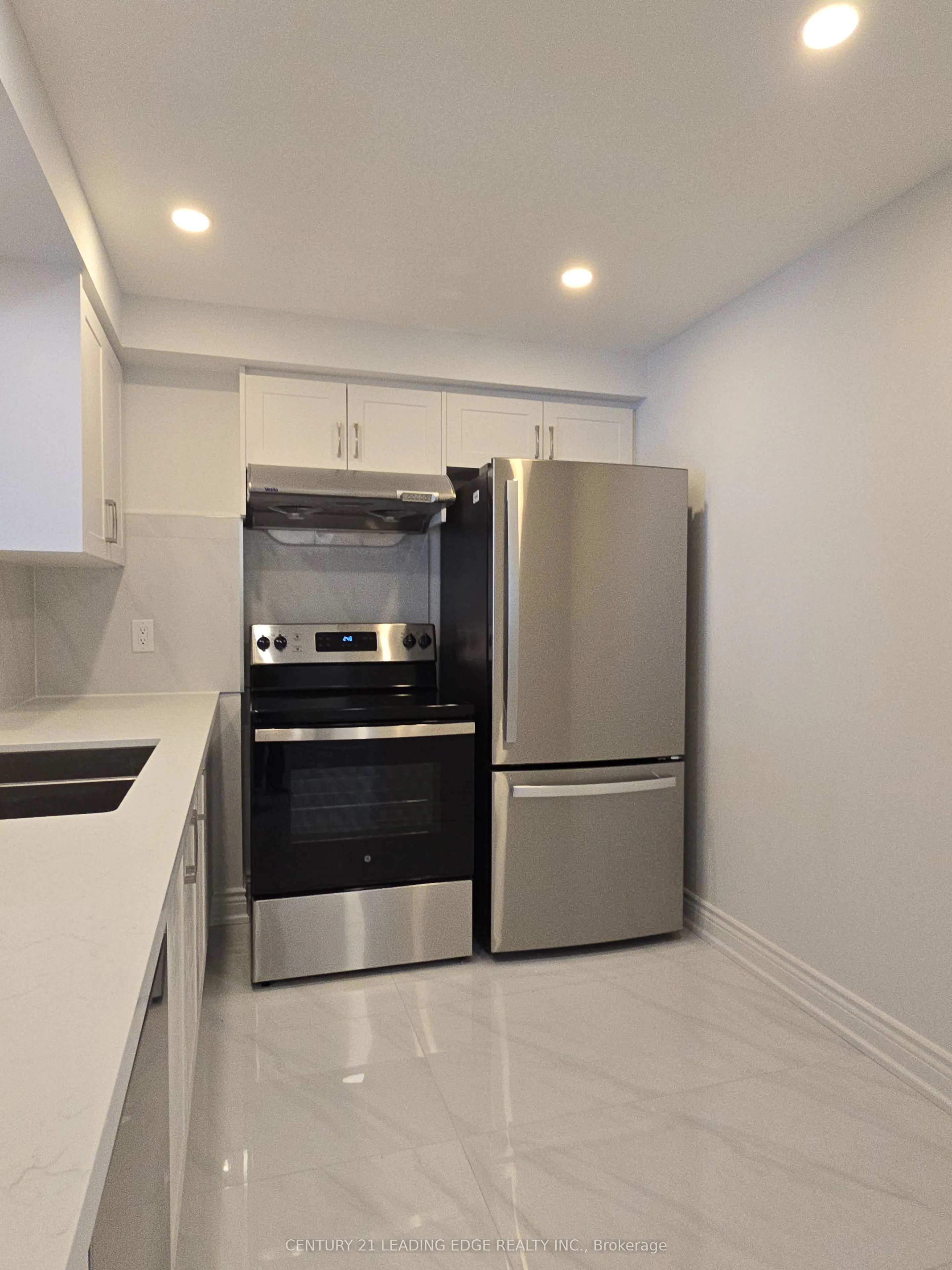 88 Corporate Drive, #1107