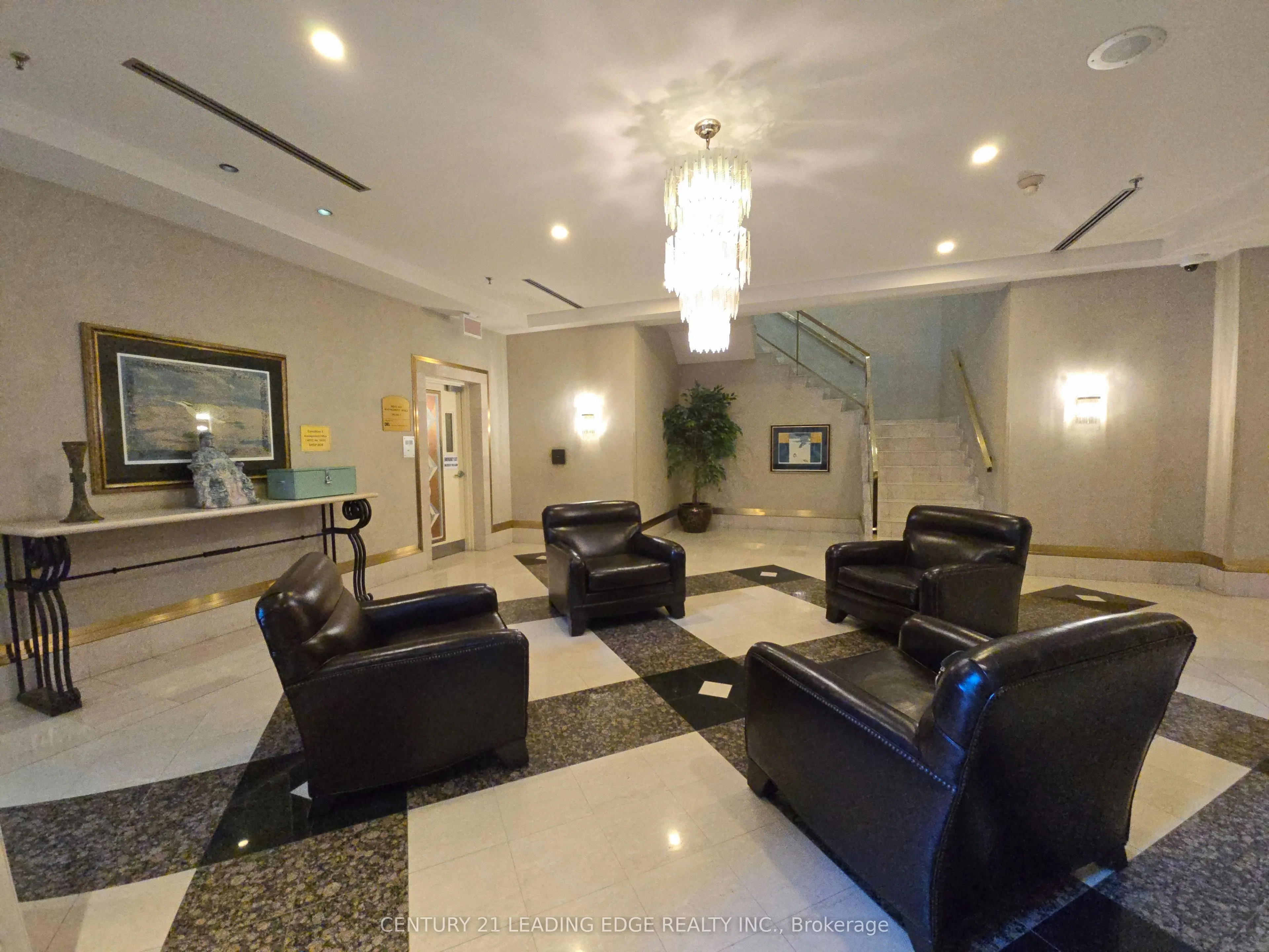 88 Corporate Drive, #1107