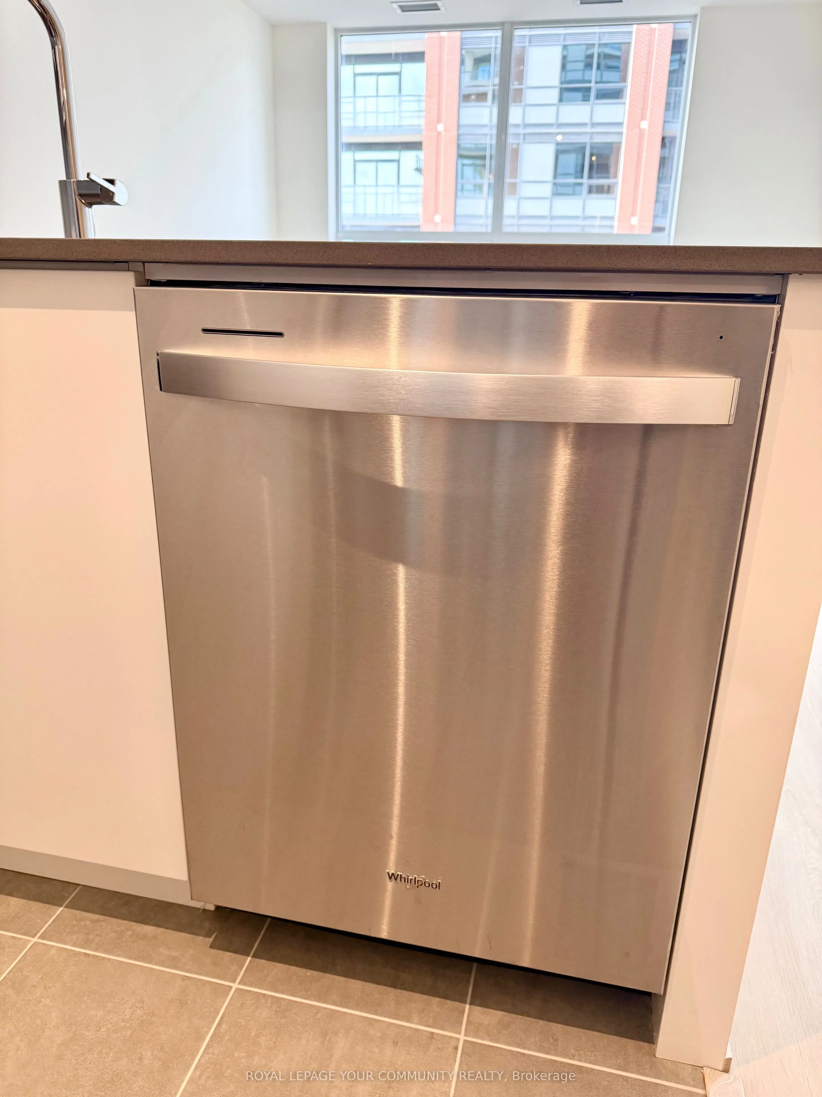 3270 Sheppard Avenue E, #2525