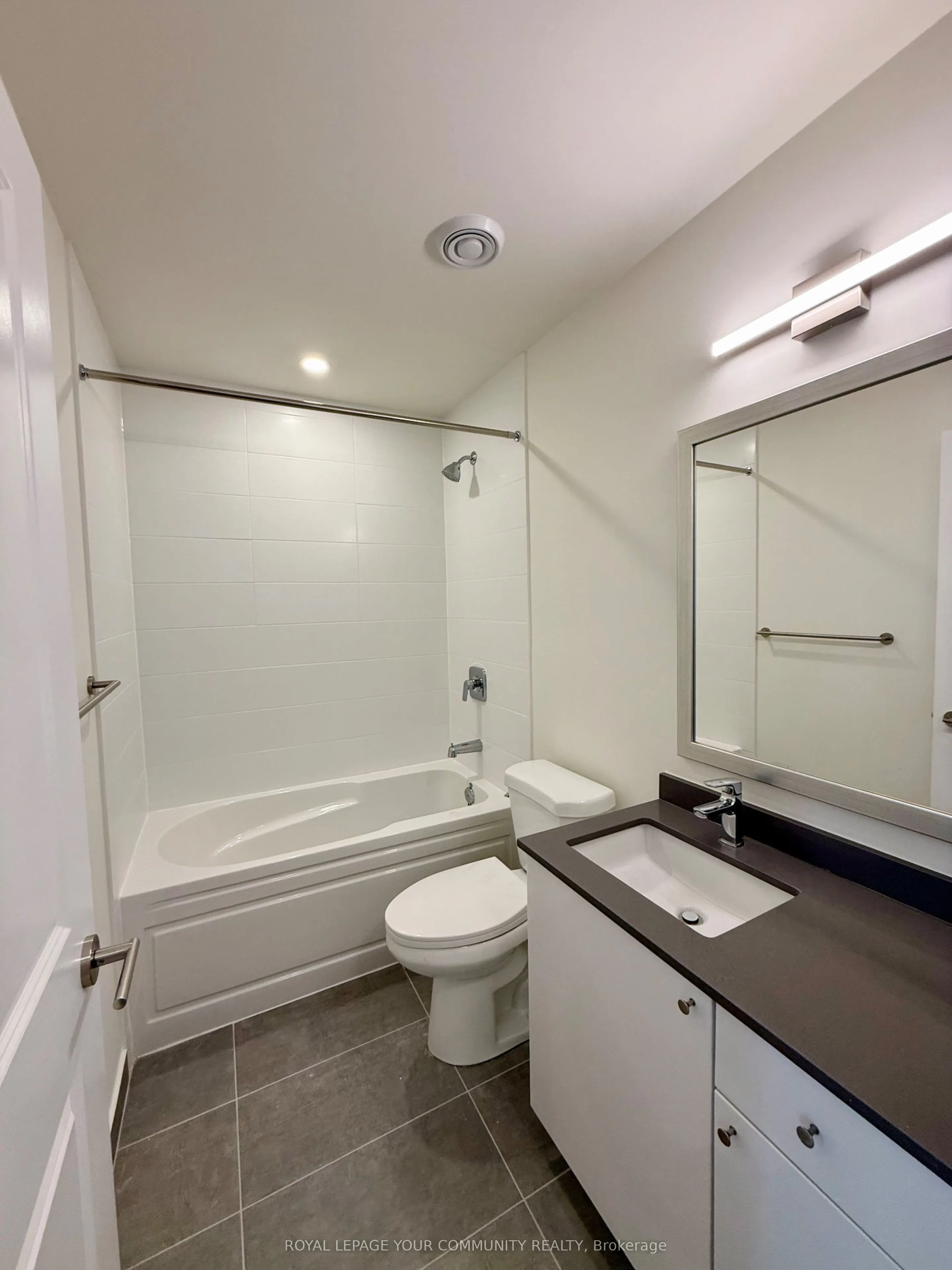 3270 Sheppard Avenue E, #2525