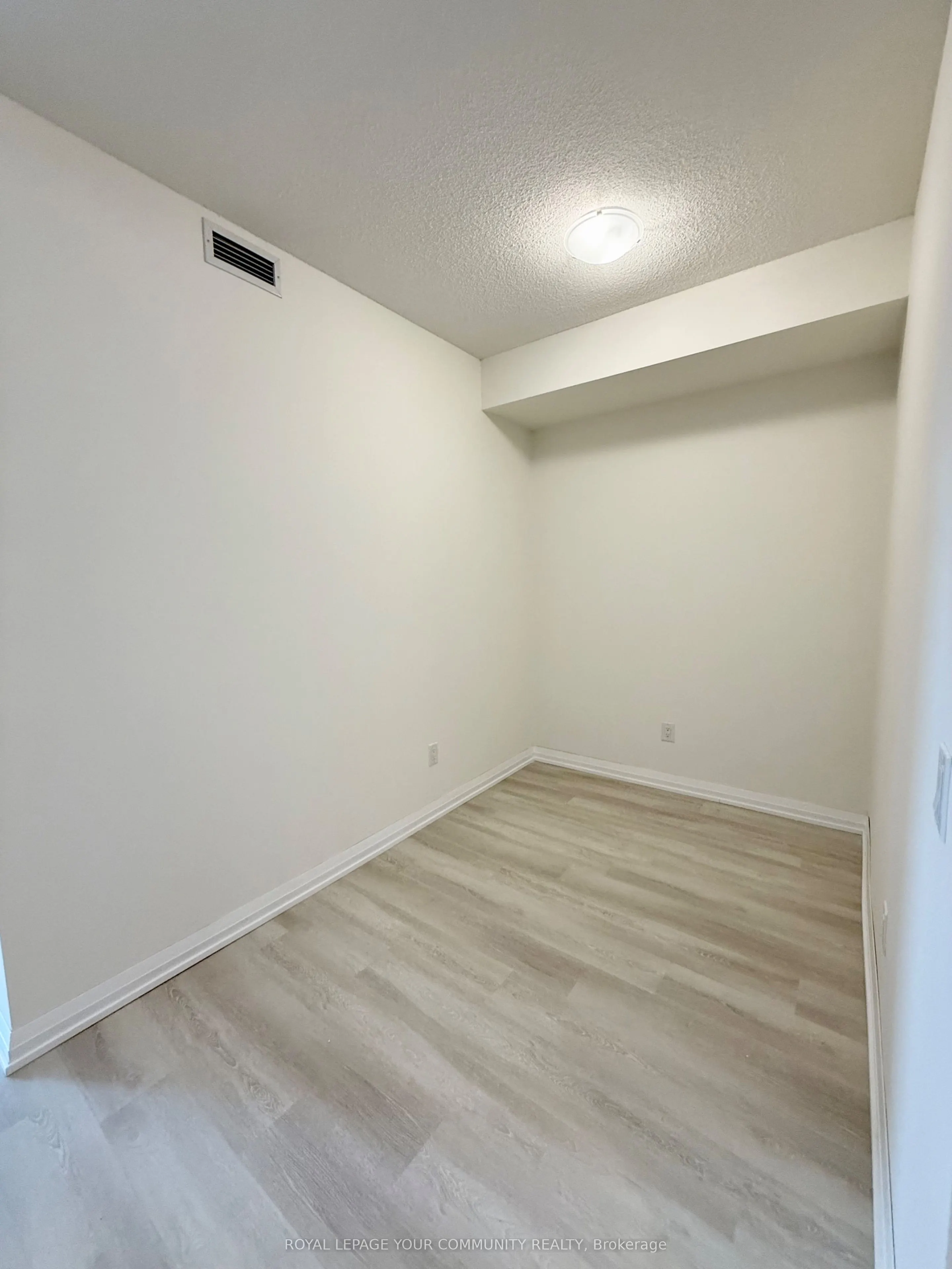 3270 Sheppard Avenue E, #2525